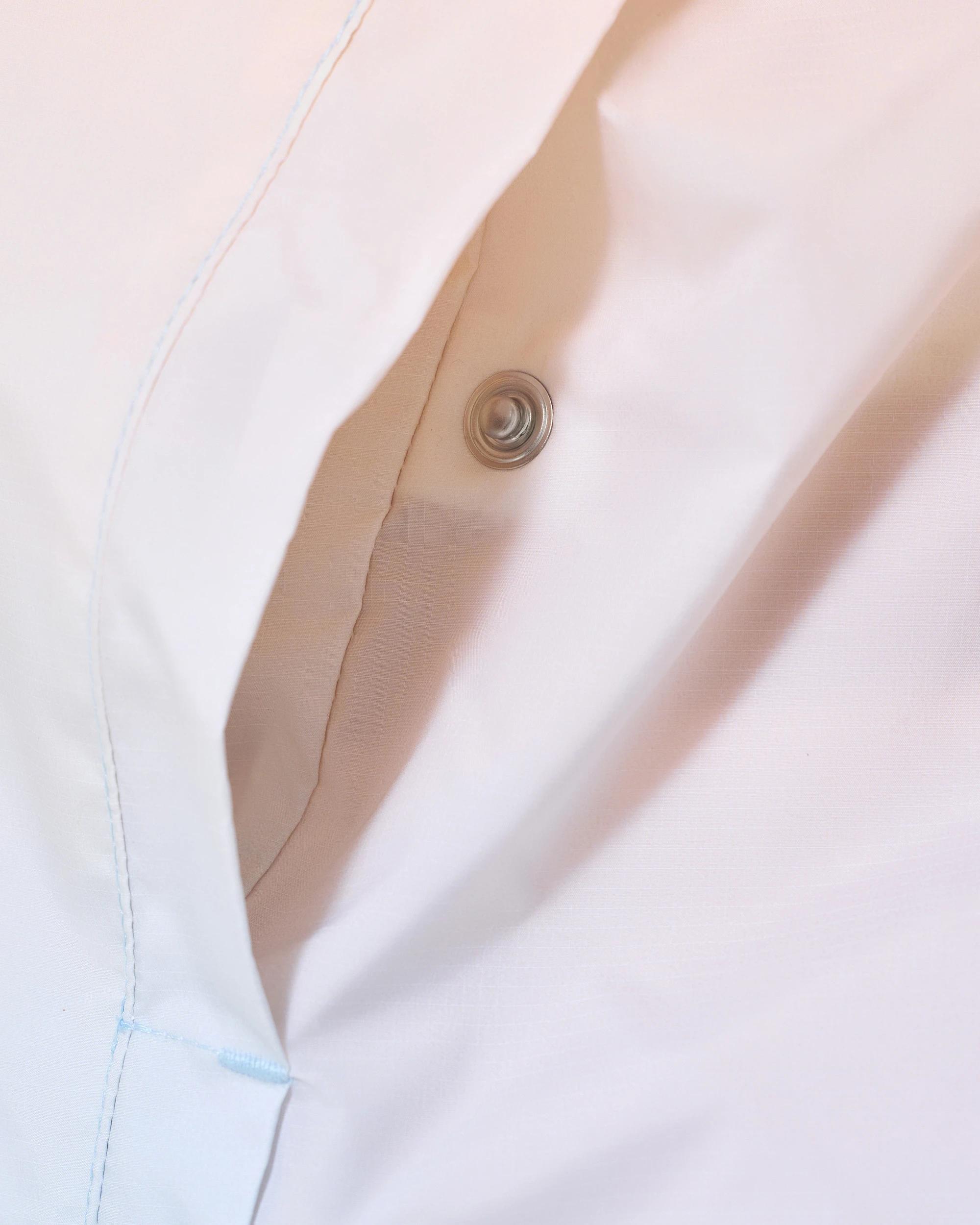 5 Fila Nola Active Jacket OMBRE, 5 of 8