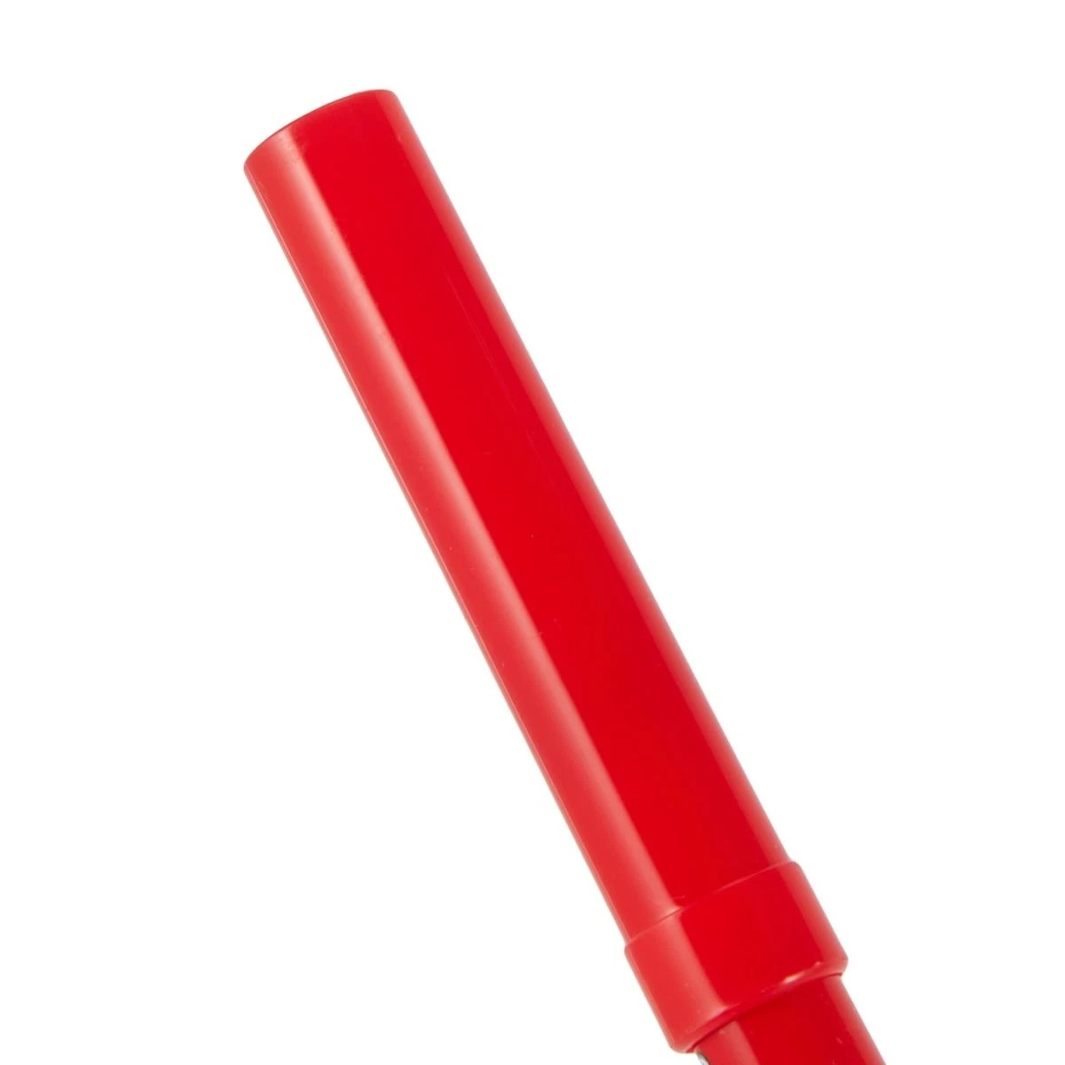 3 20 Pack Scentos Scented Fine Line Markers, 3 of 5