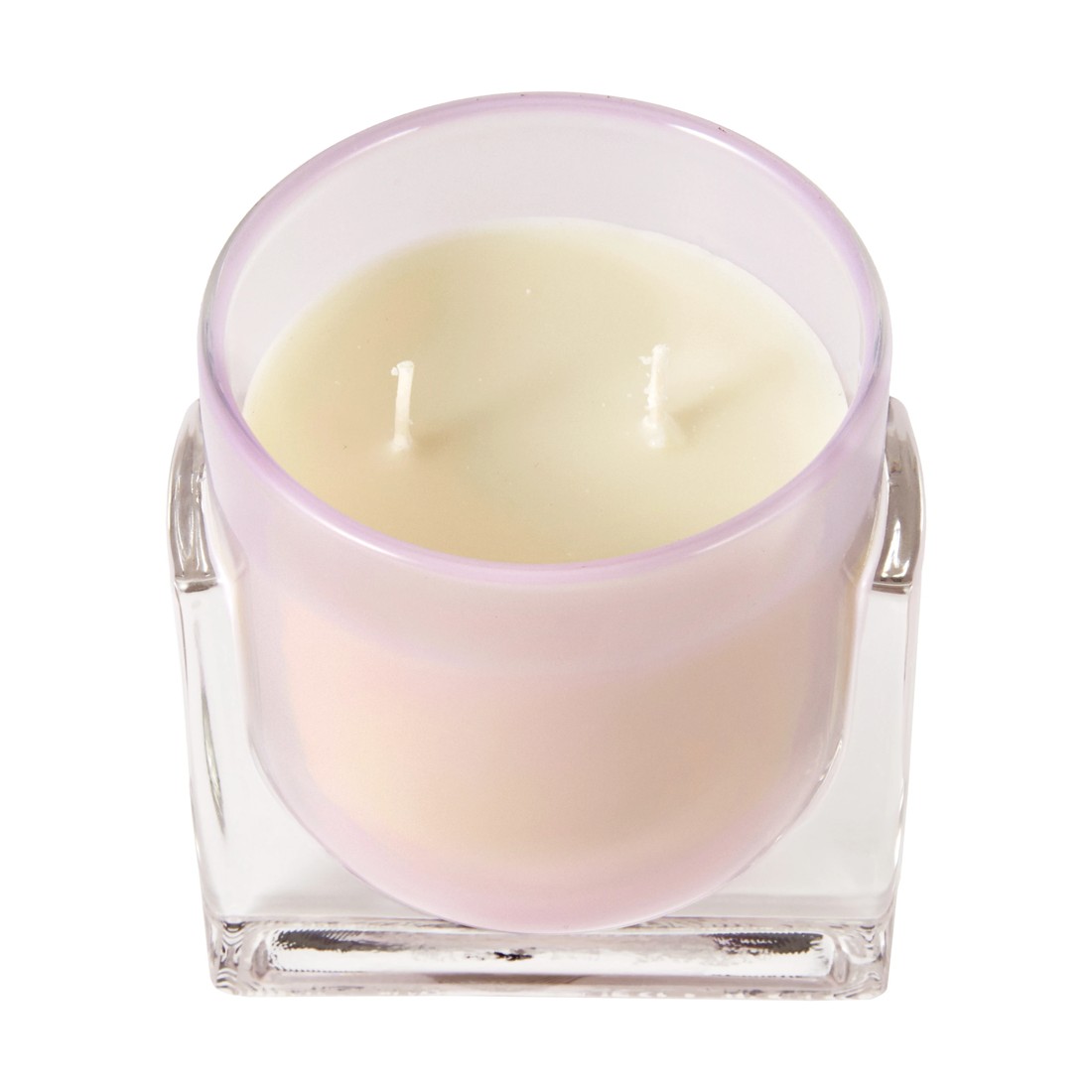 2 Luxe Sweet Saffron Candle, 2 of 4