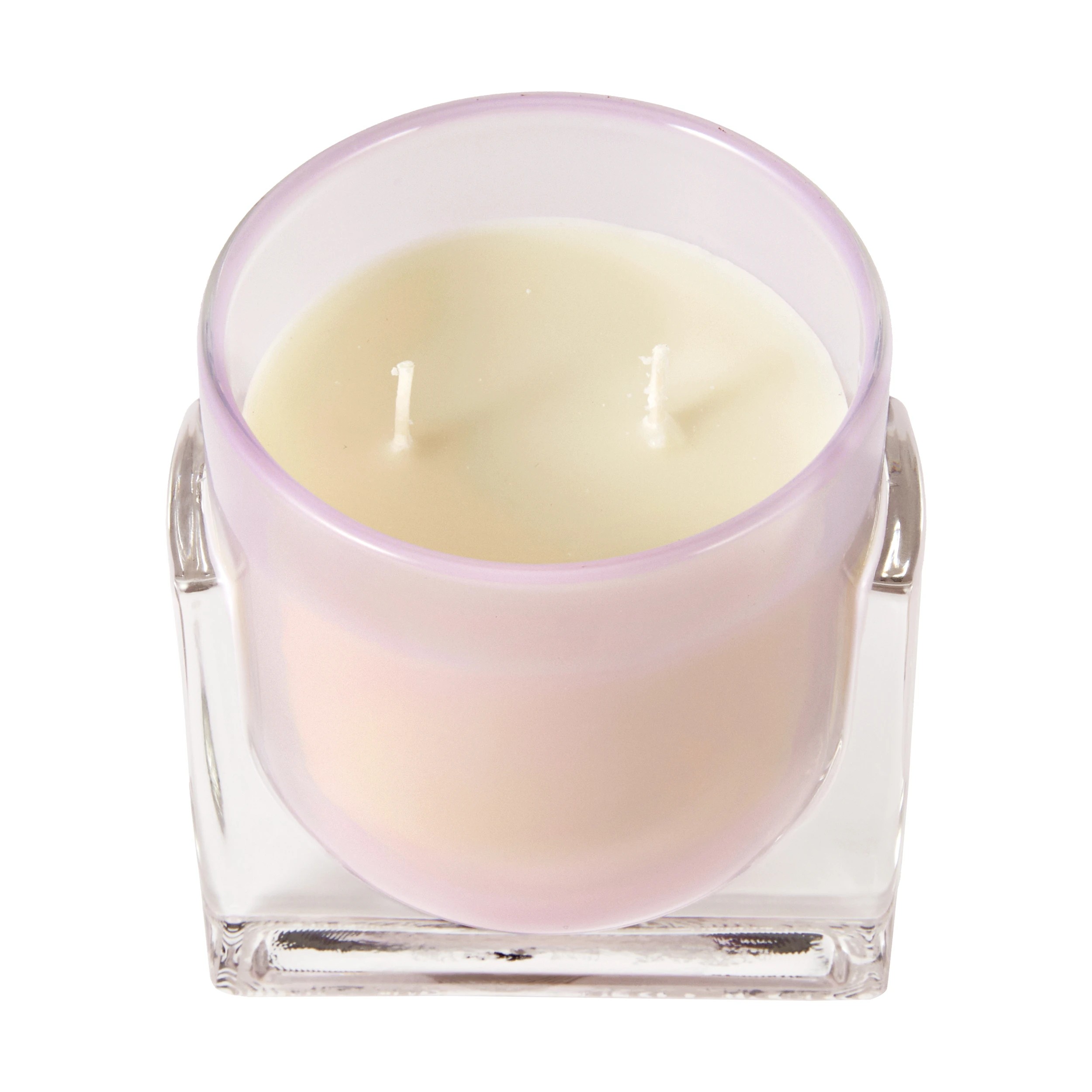 2 Luxe Sweet Saffron Candle, 2 of 4