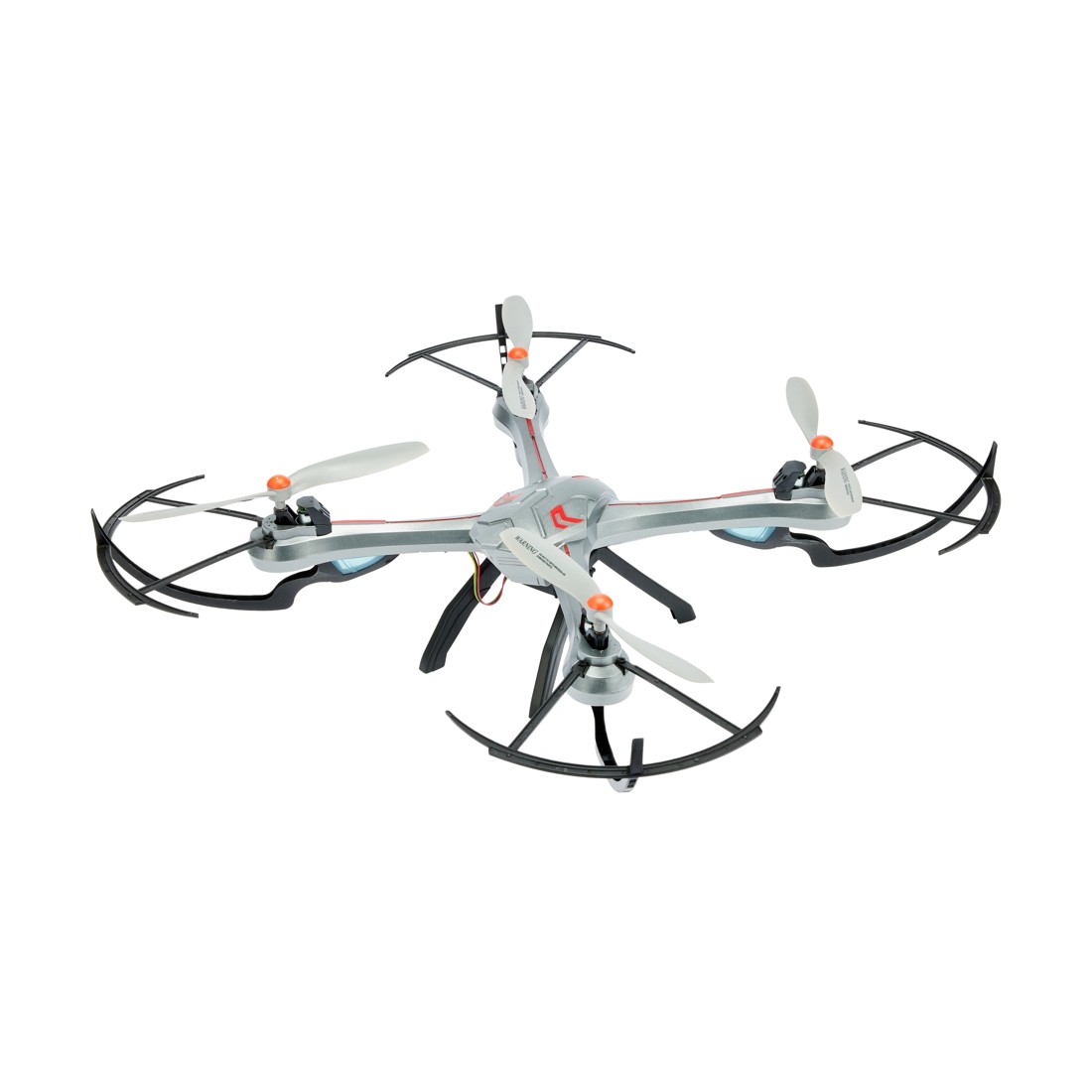 5 Sky Drone Quadcopter, 5 of 9