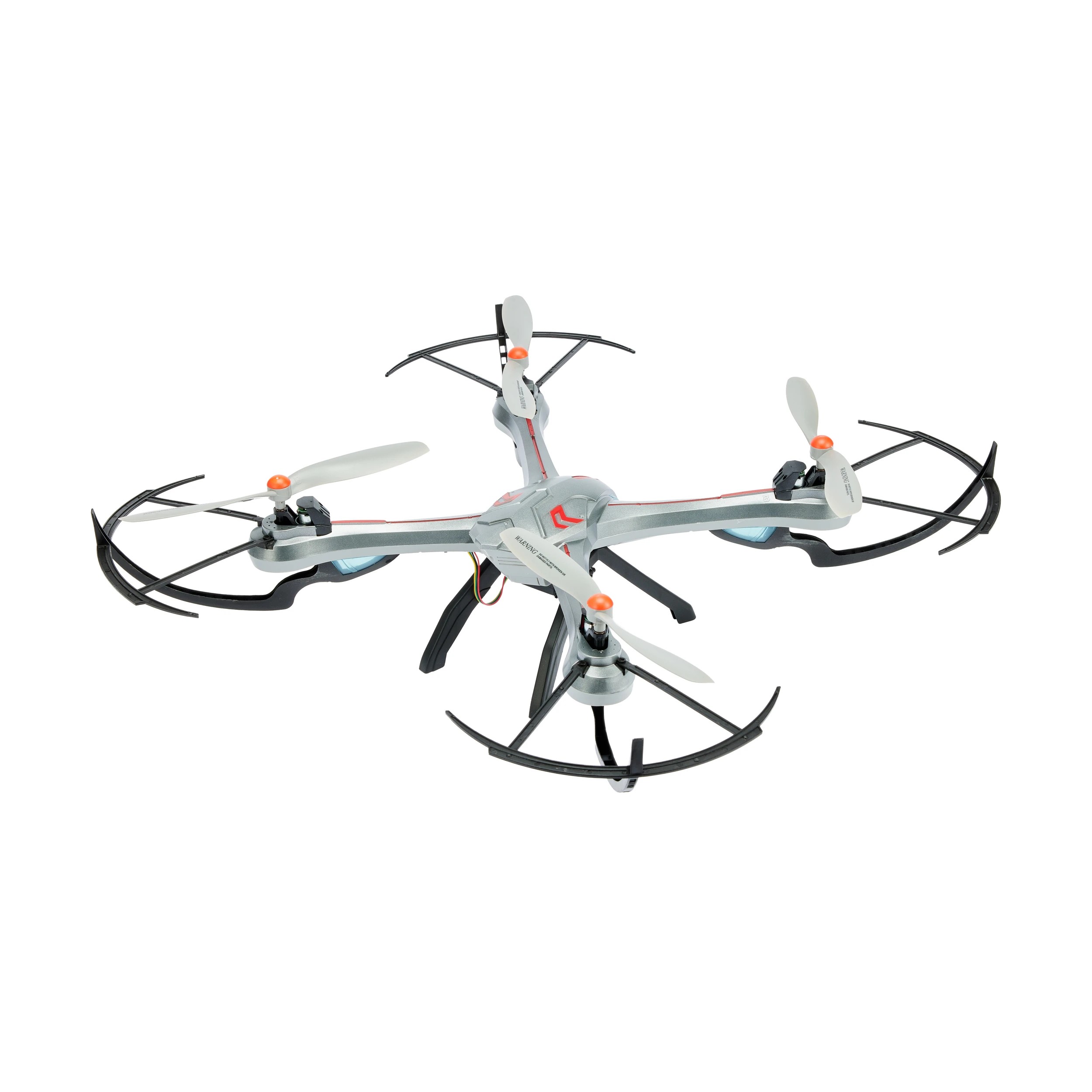 5 Sky Drone Quadcopter, 5 of 9