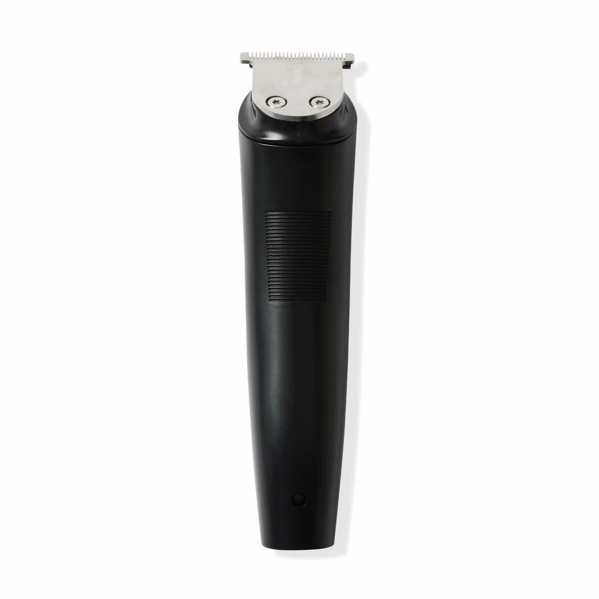 3 6-in-1 Grooming Kit - Black, 3 of 10