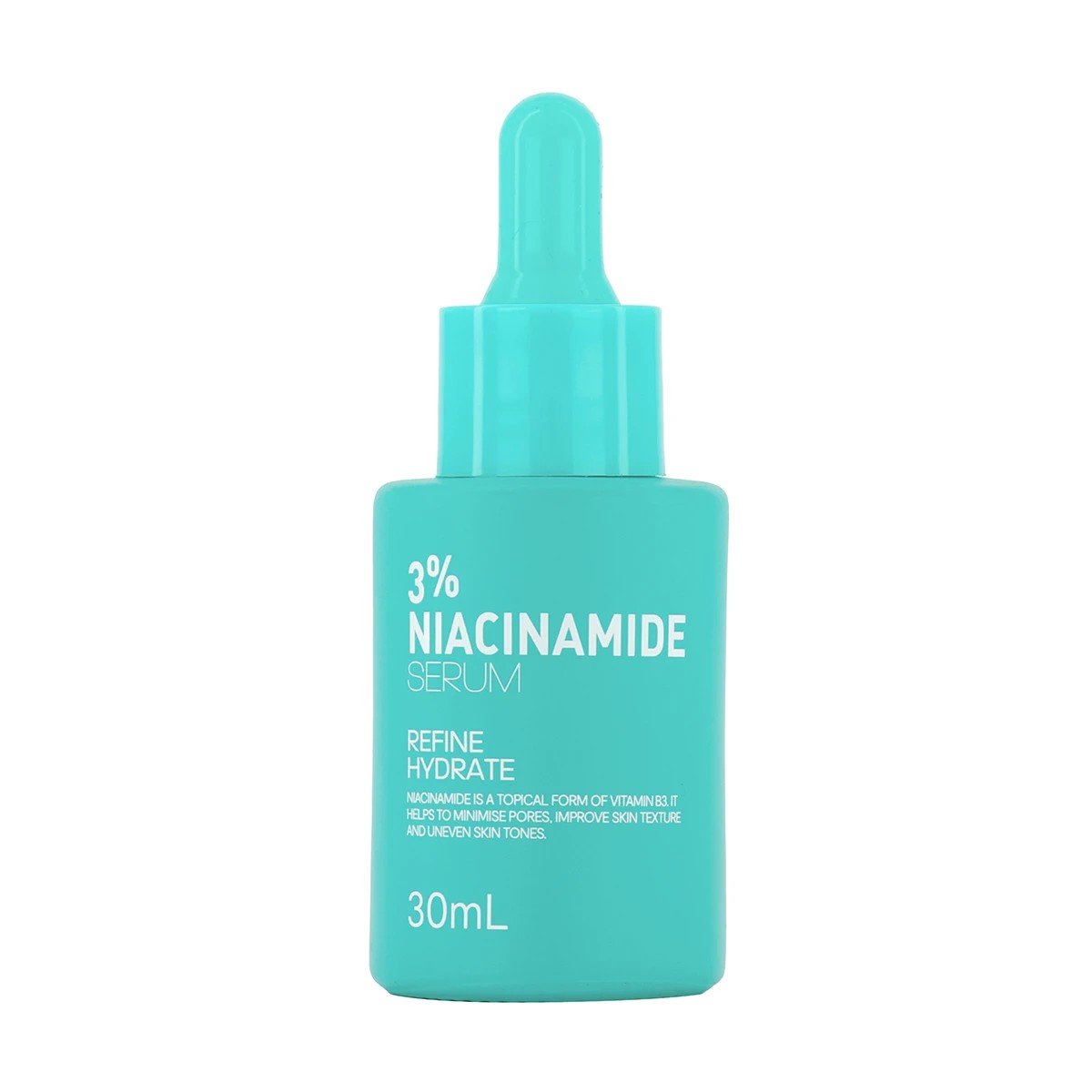 3 3% Niacinamide Serum 30ml, 3 of 7