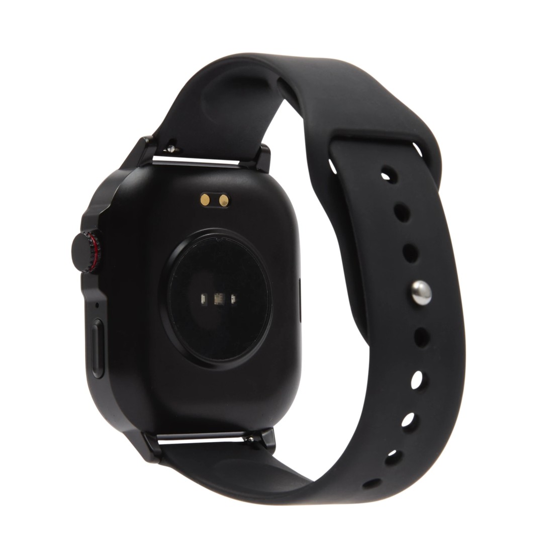 2 2.04in. Smart Watch, 2 of 10