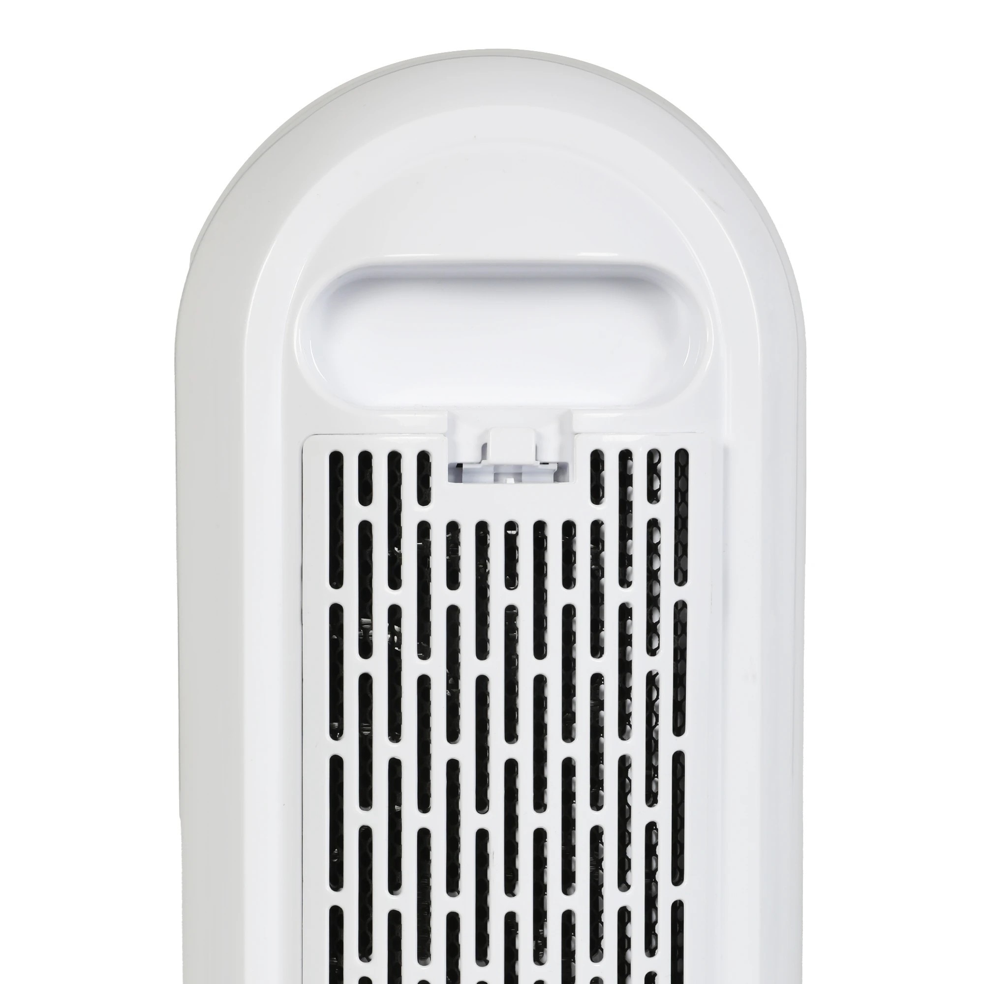 4 Spector Portable Electric Heater, 4 of 6
