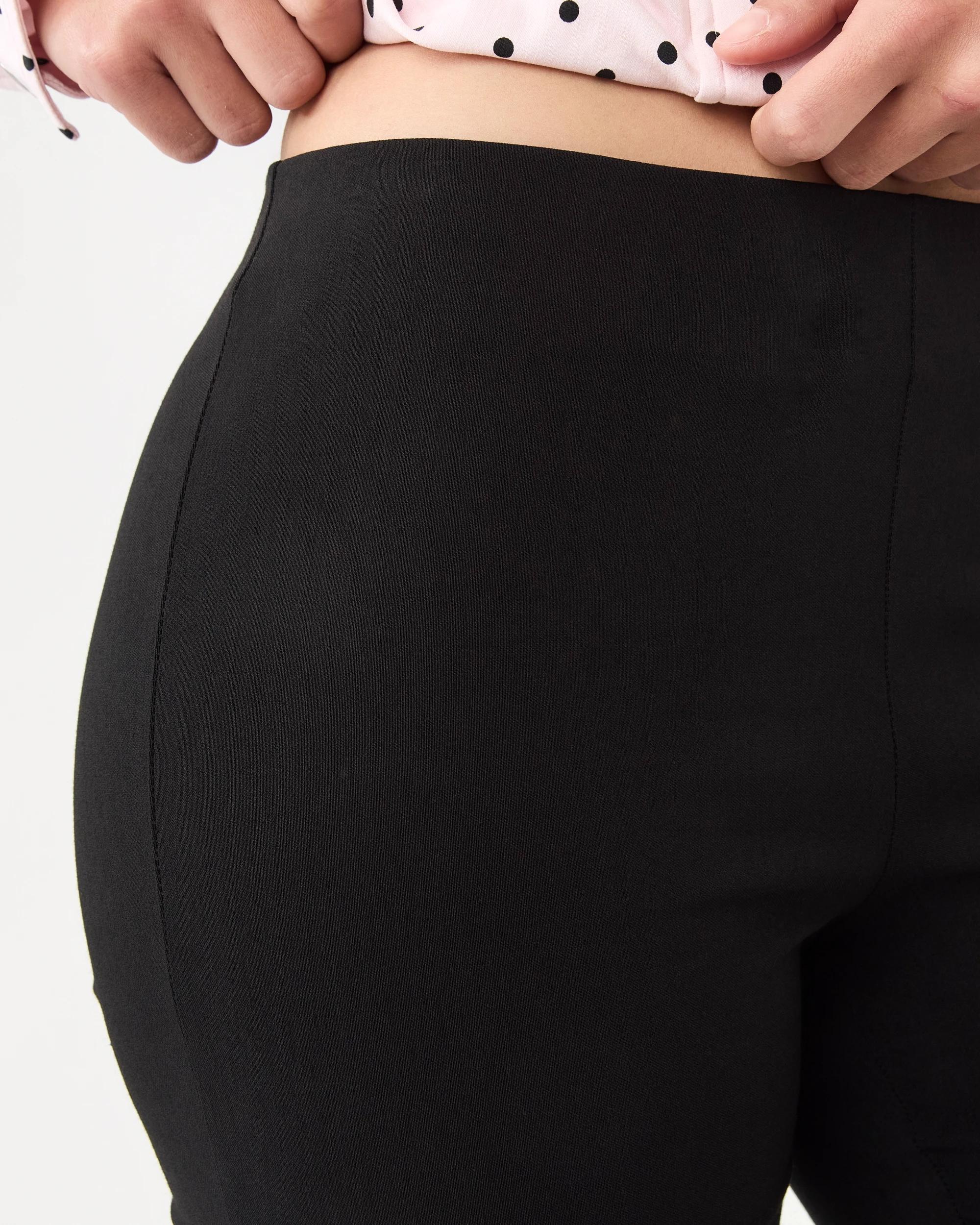6 Bengaline Capri Black, 6 of 6