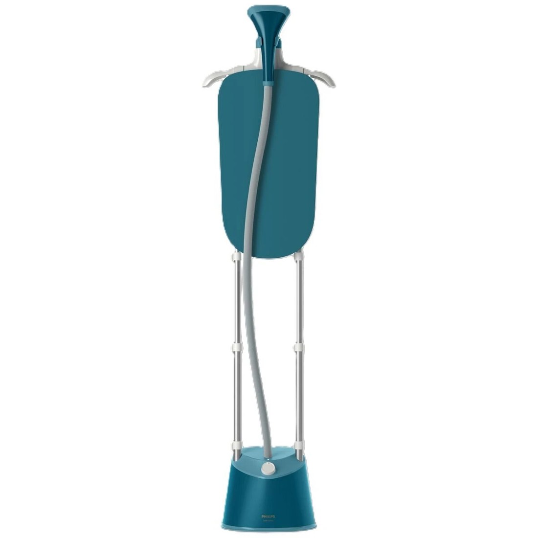 1 Philips 1000 Series Stand Garment Steamer w/Board, 1 of 5