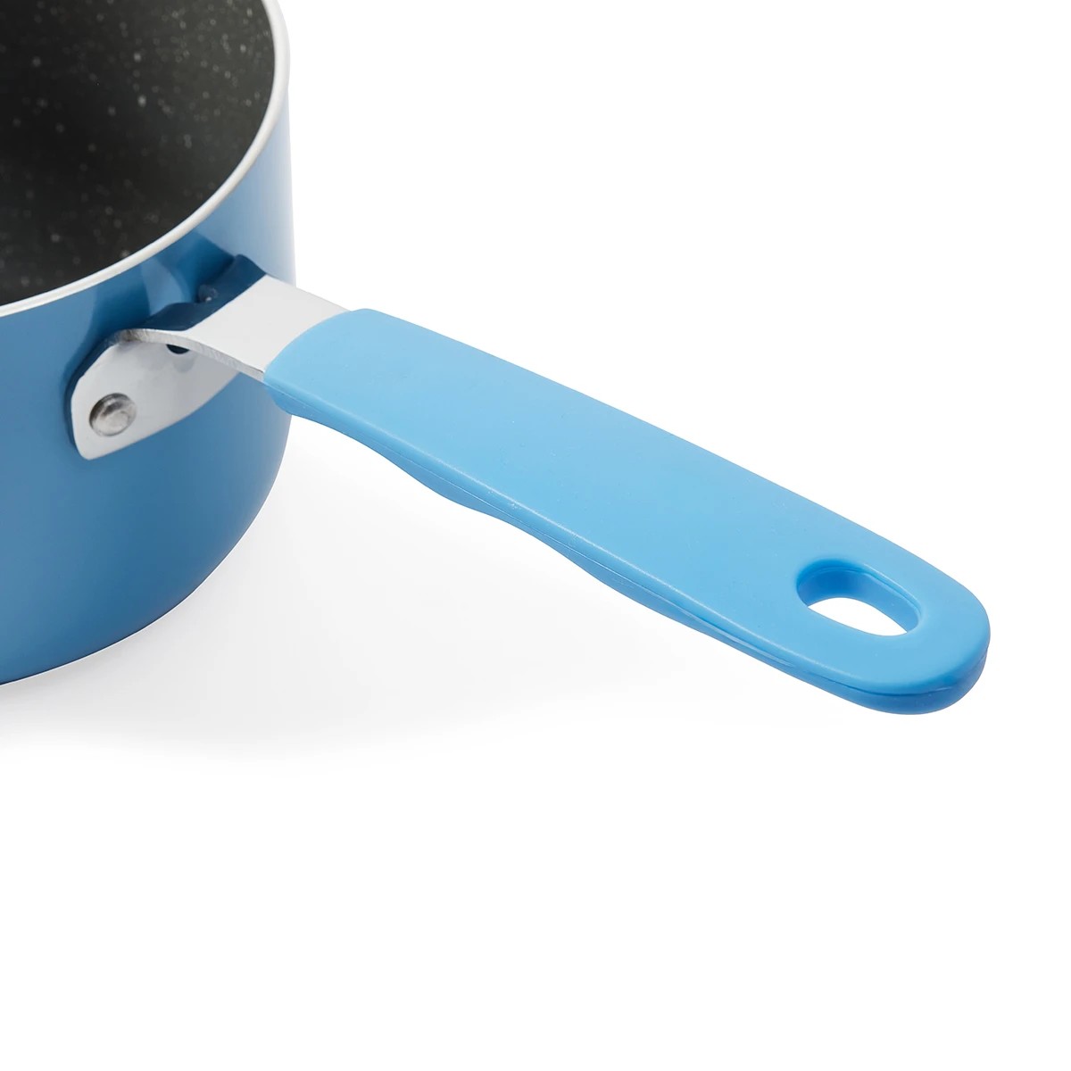 7 Mini Saucepan, 7 of 8