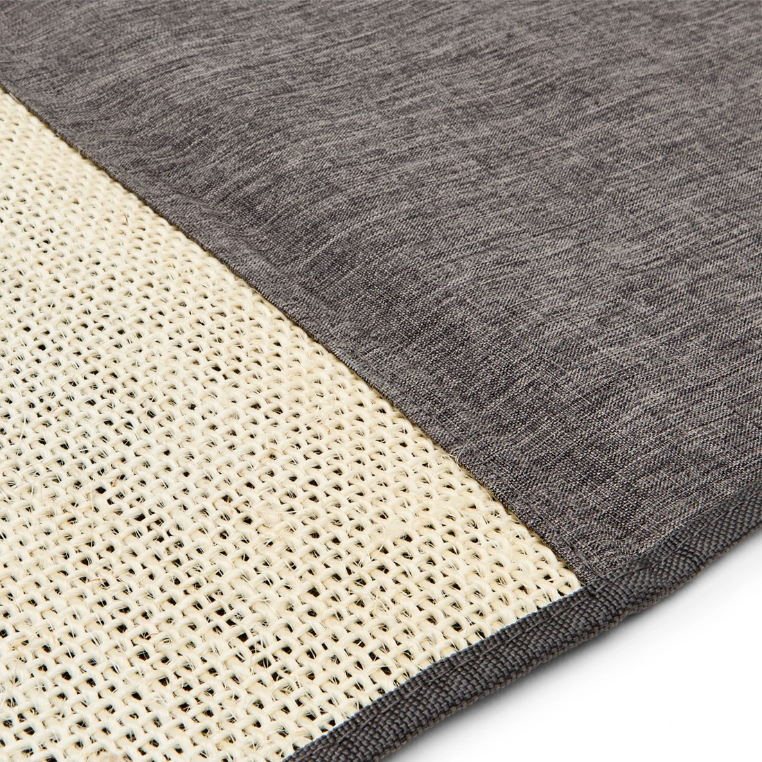 4 Cat Scratch Couch Protector, 4 of 8