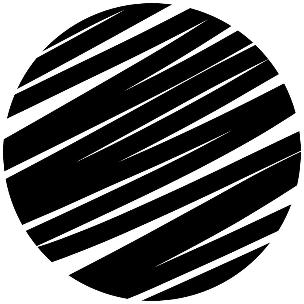 4 Faber Castell Free Ink Rollerball Pen 1.5 mm Black, 4 of 4