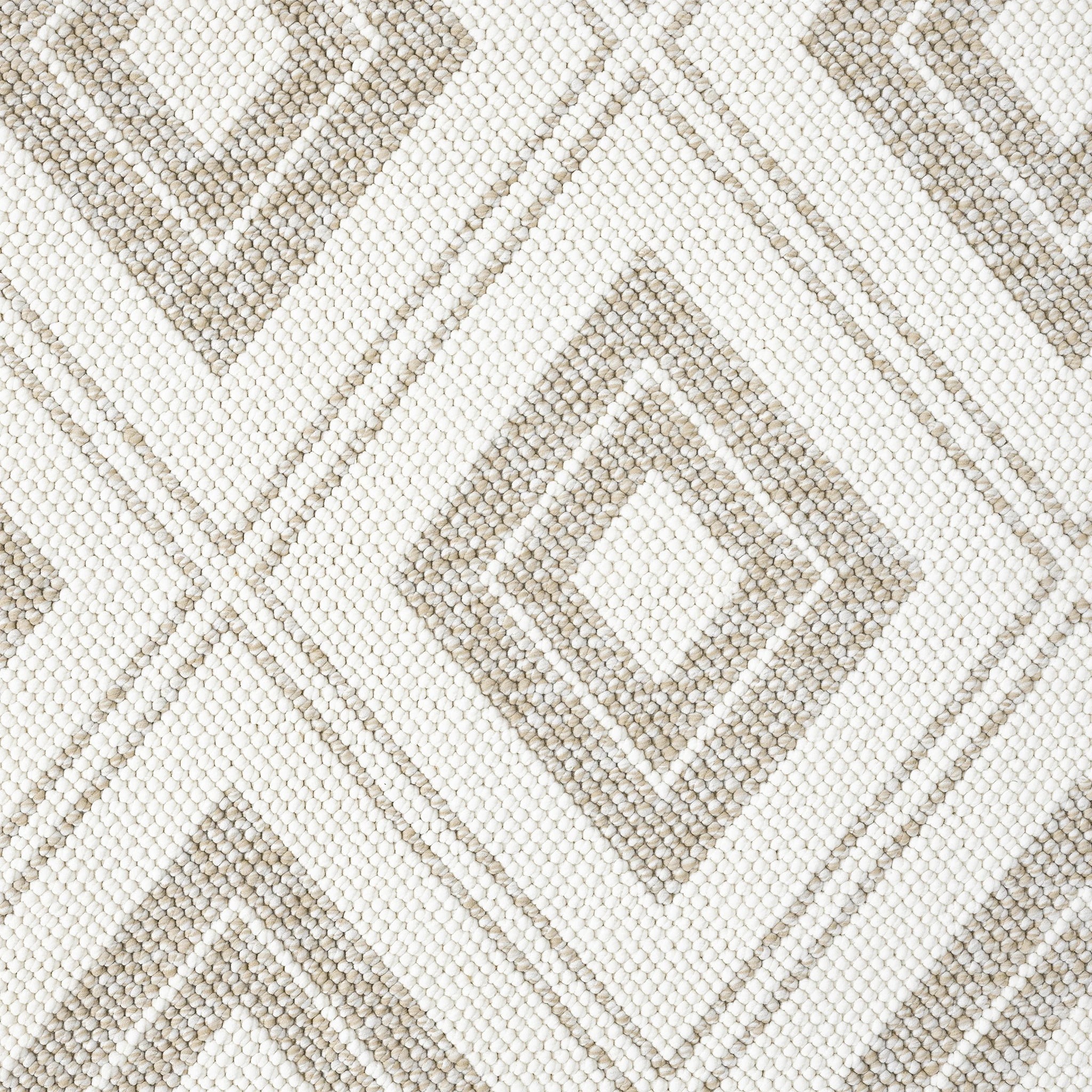 6 La Grace Home Salvino Premium Runner - 80x300cm - Pebble, 6 of 10