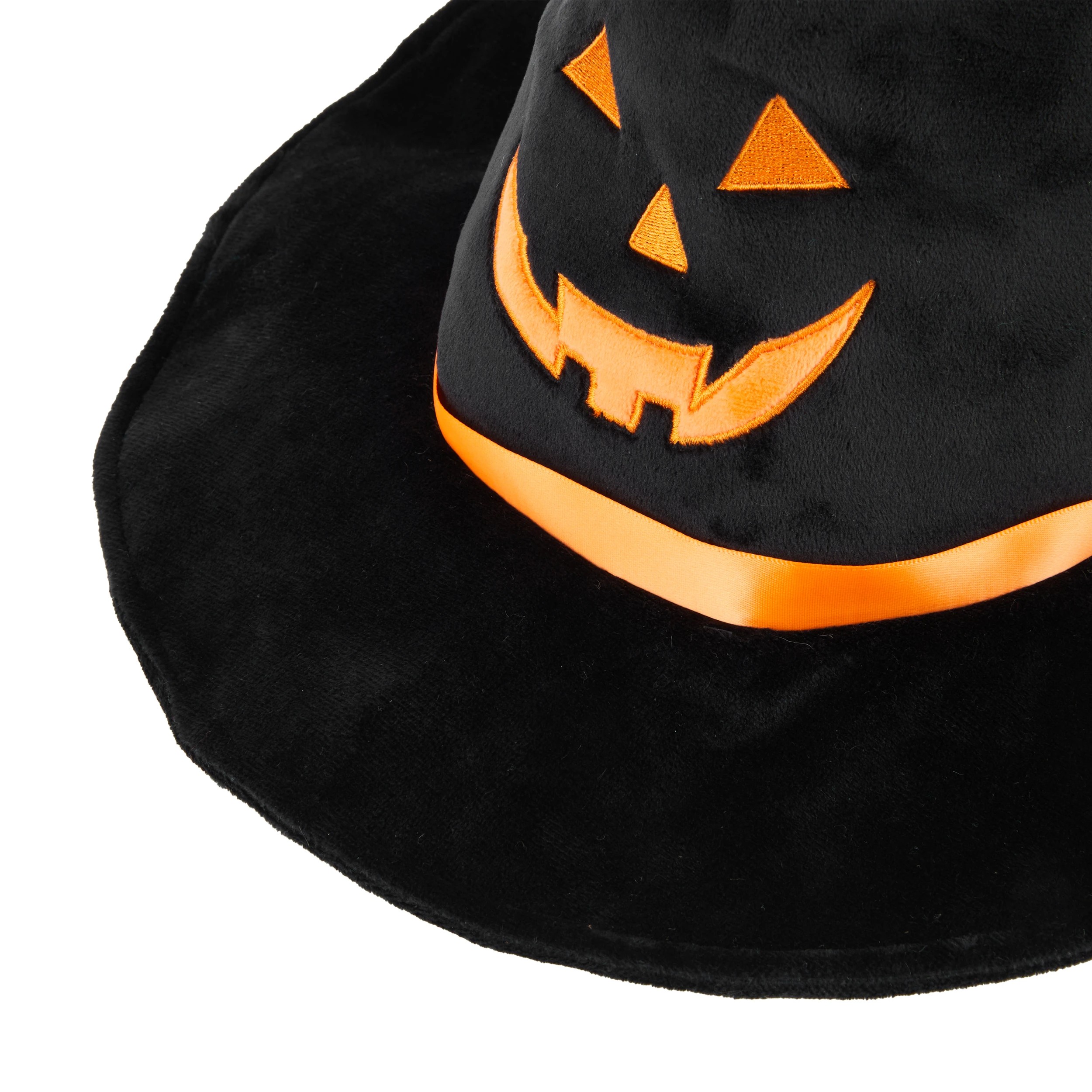 2 Musical Witch Hat - Ages 8+, 2 of 4