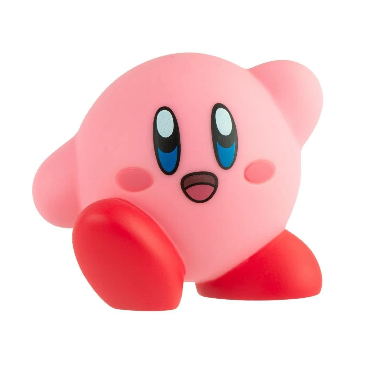 2 5cm Kirby Mascot in Capsule - Assorted, 2 of 6
