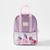 KPop Demon Hunters License Mini Backpack - Kmart