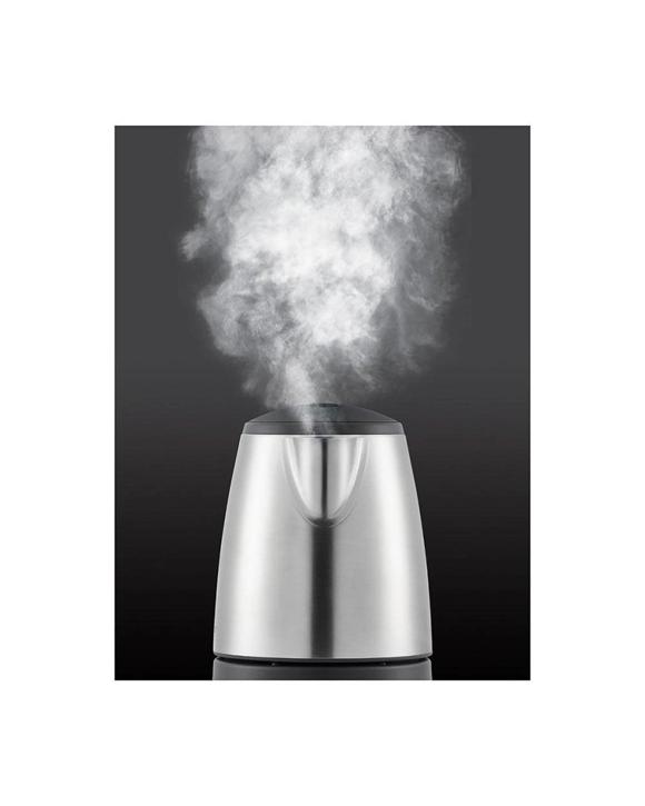 Sunbeam Belle-Aqua Kettle