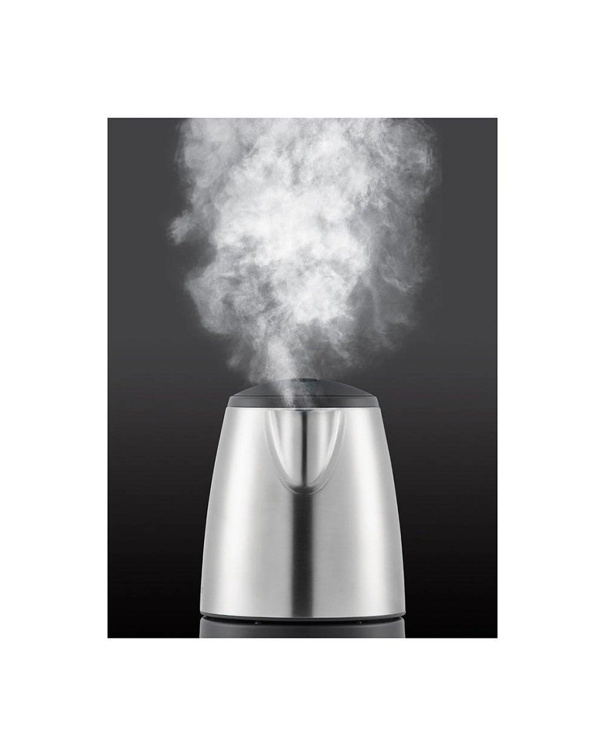 1 Sunbeam Belle-Aqua Kettle, 1 of 5