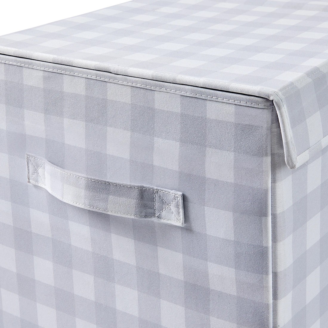 7 Collapsible Storage Chest, 7 of 10