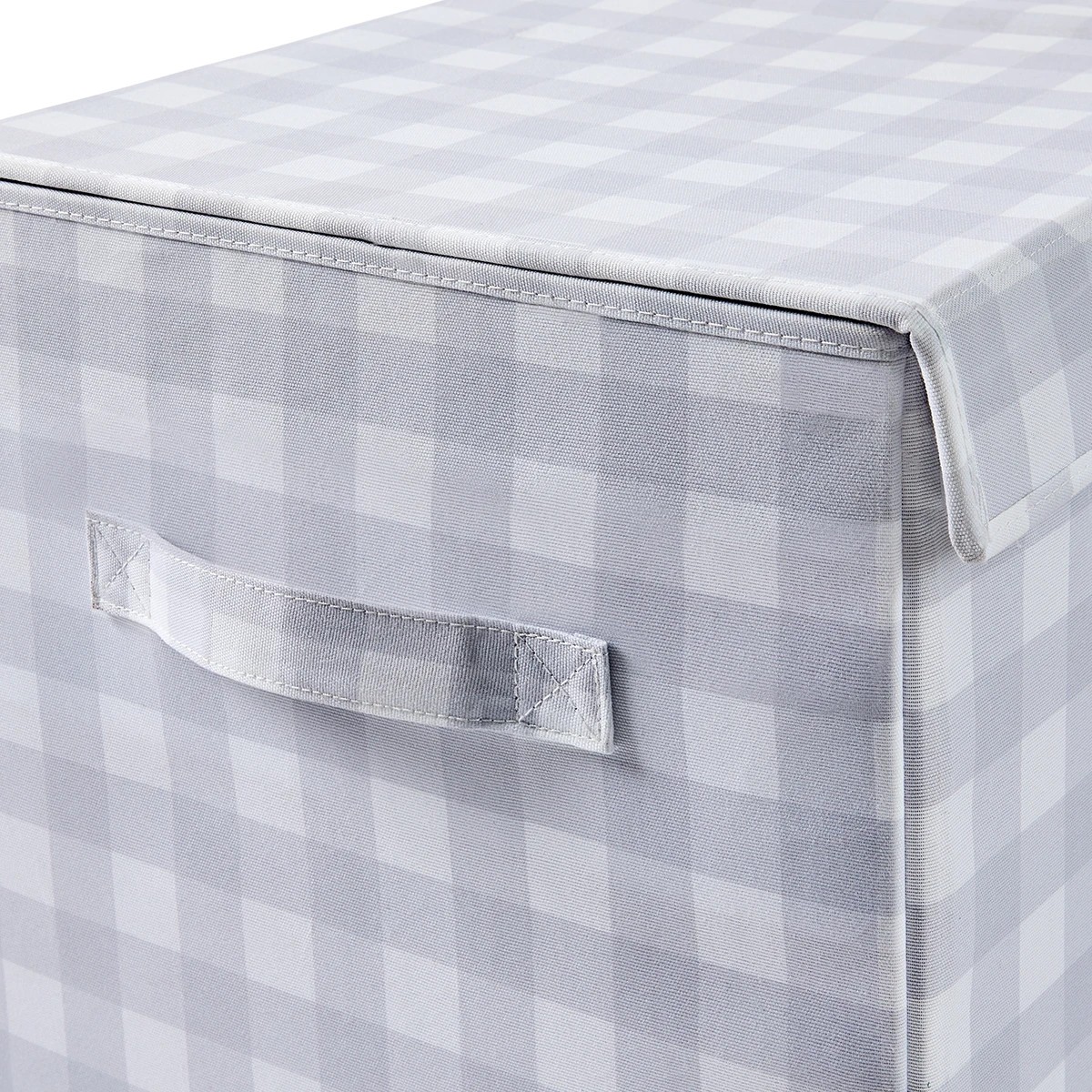 7 Collapsible Storage Chest, 7 of 10