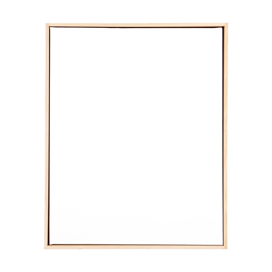 2 16in. x 20in. Stretched Canvas with Wood Frame, 2 of 6