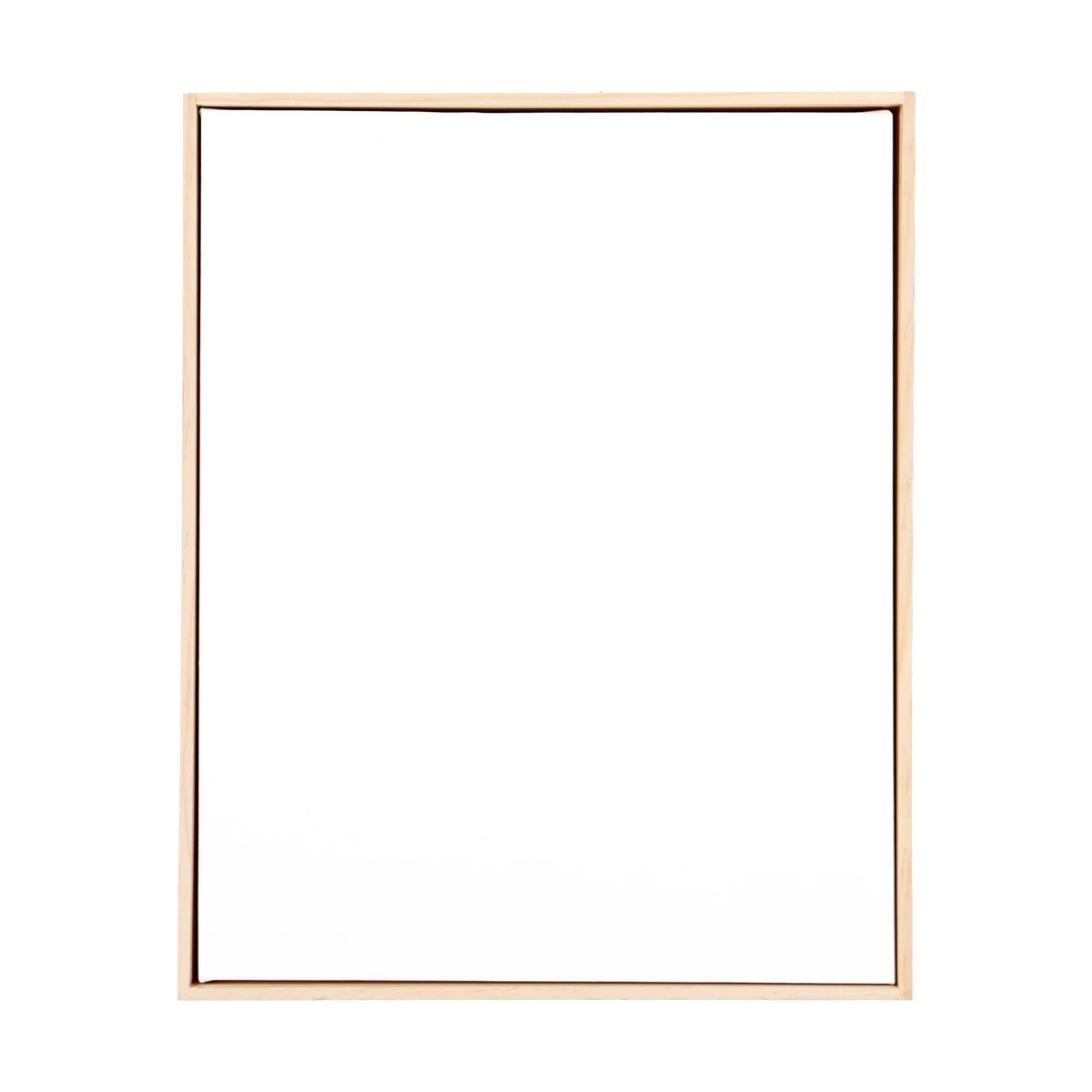 2 16in. x 20in. Stretched Canvas with Wood Frame, 2 of 6