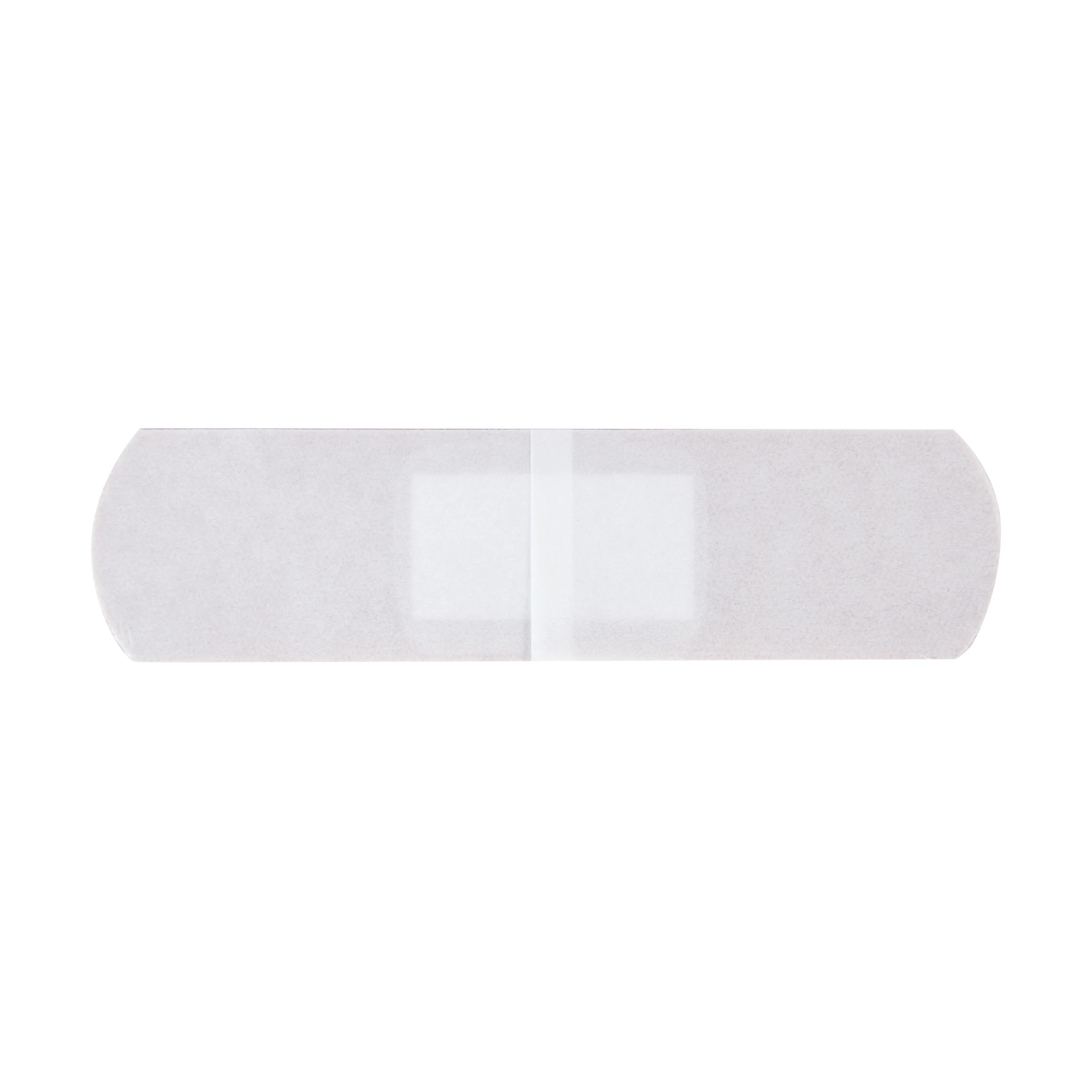 4 OXX Essentials 50 Piece Adhesive Plaster - Fabric, 4 of 6