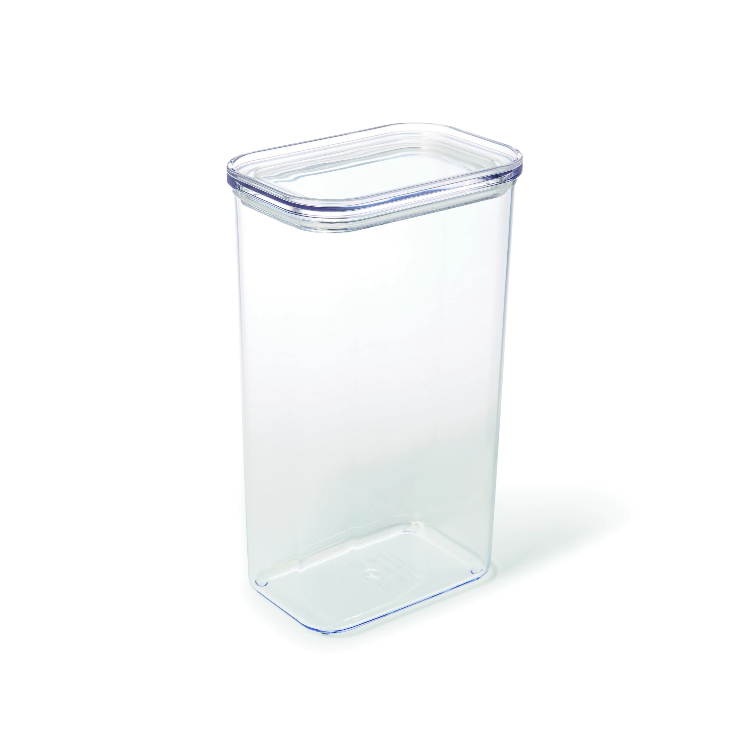 4 Set of 4 Food Storage Containers, 4 of 10