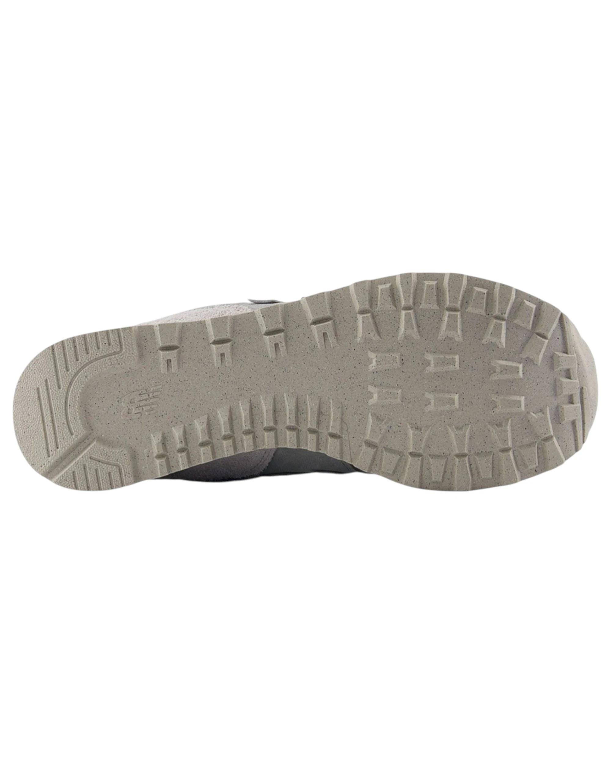 6 New Balance Mens 574 Grey Athletic Shoes GREY, 6 of 8