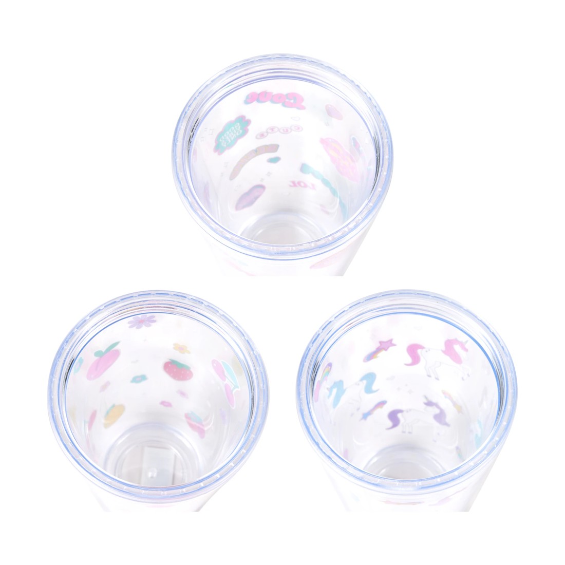 6 7 Piece Stationery Set - Assorted, 6 of 6