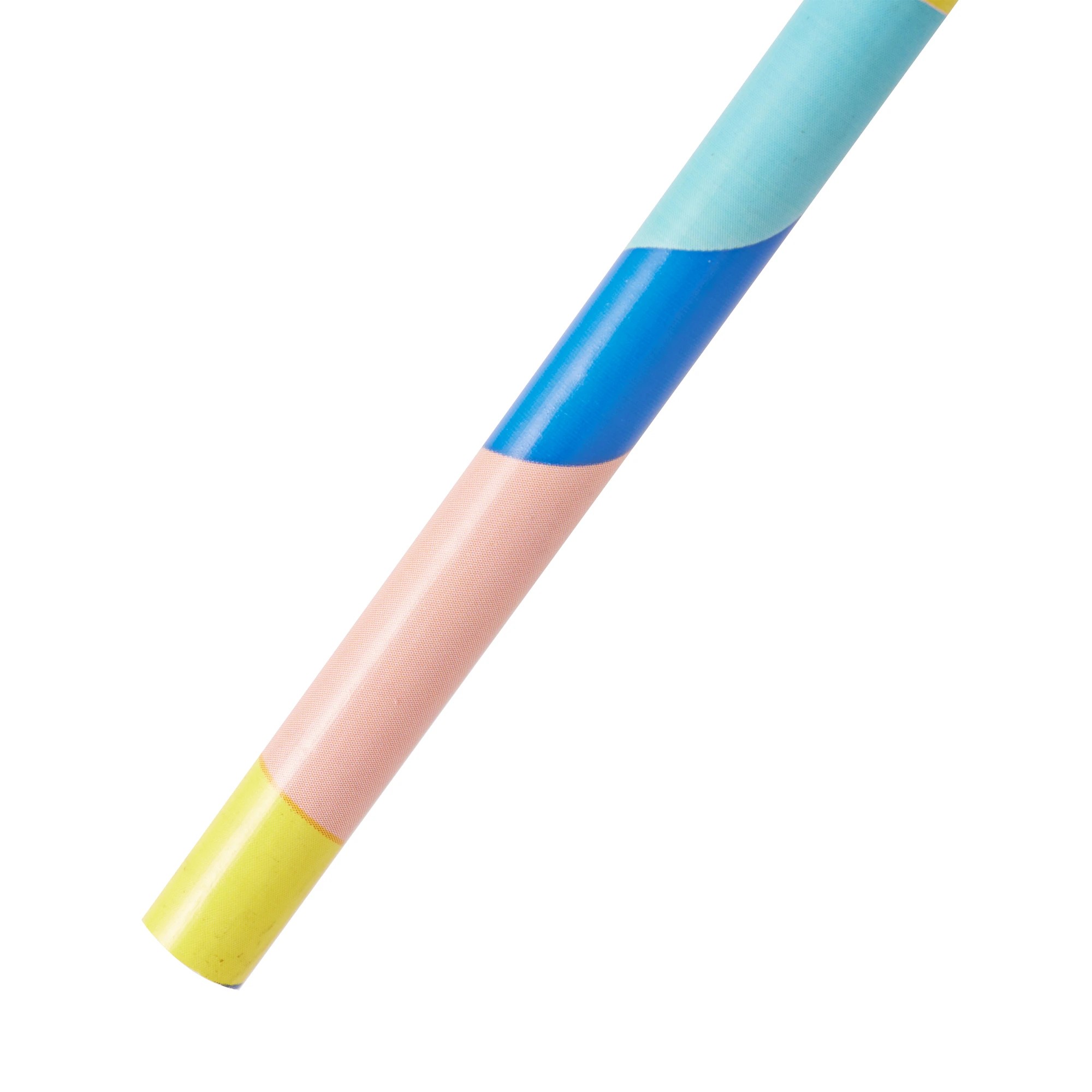 4 12 Pack Pencil Set, 4 of 4
