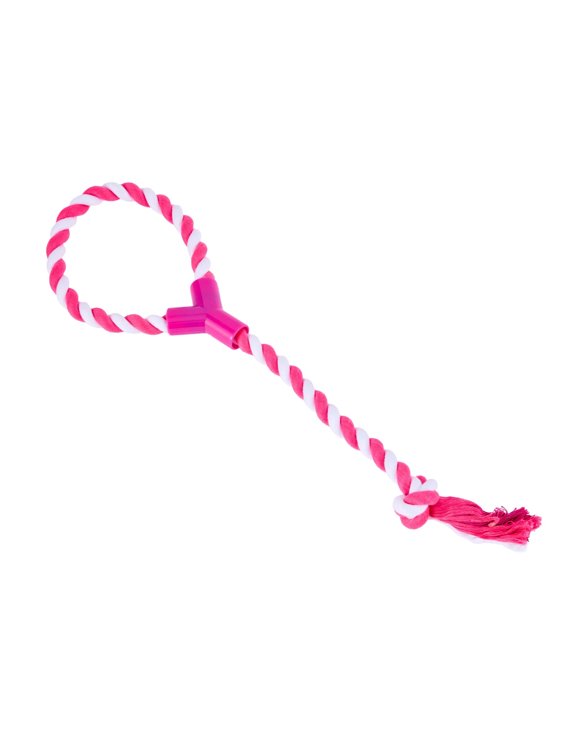 3 6 Pack Pet Toy Plush - Octopus, 3 of 7