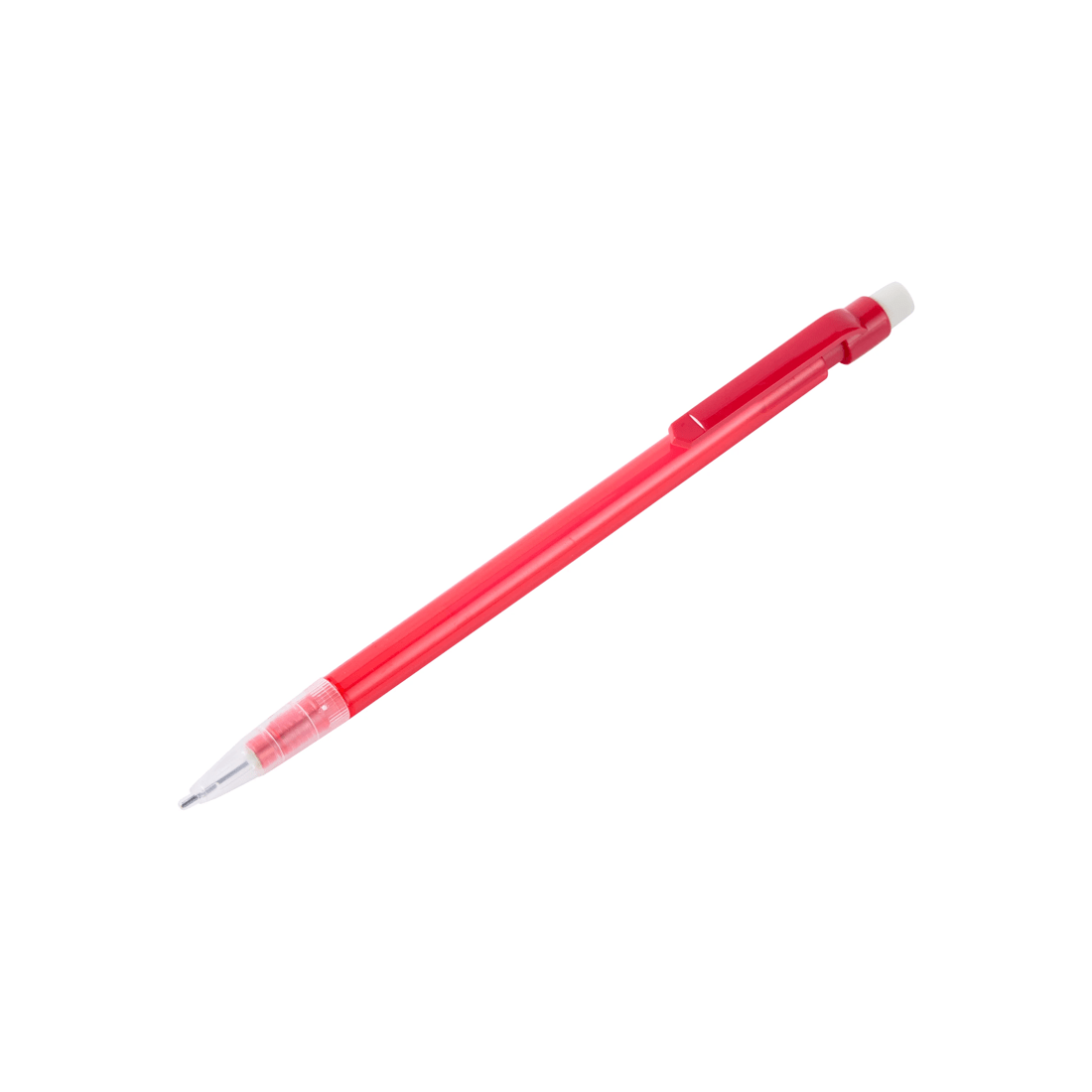 3 4 Pack Mechanical Pencil, 3 of 6