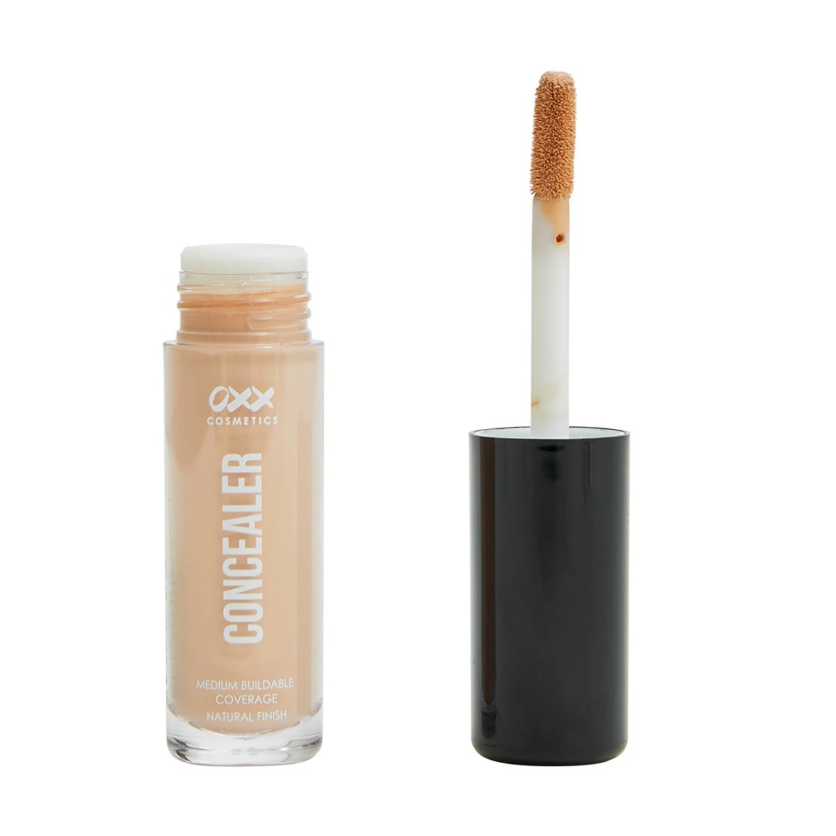 2 OXX Cosmetics Concealer Wand - Honey, 2 of 6