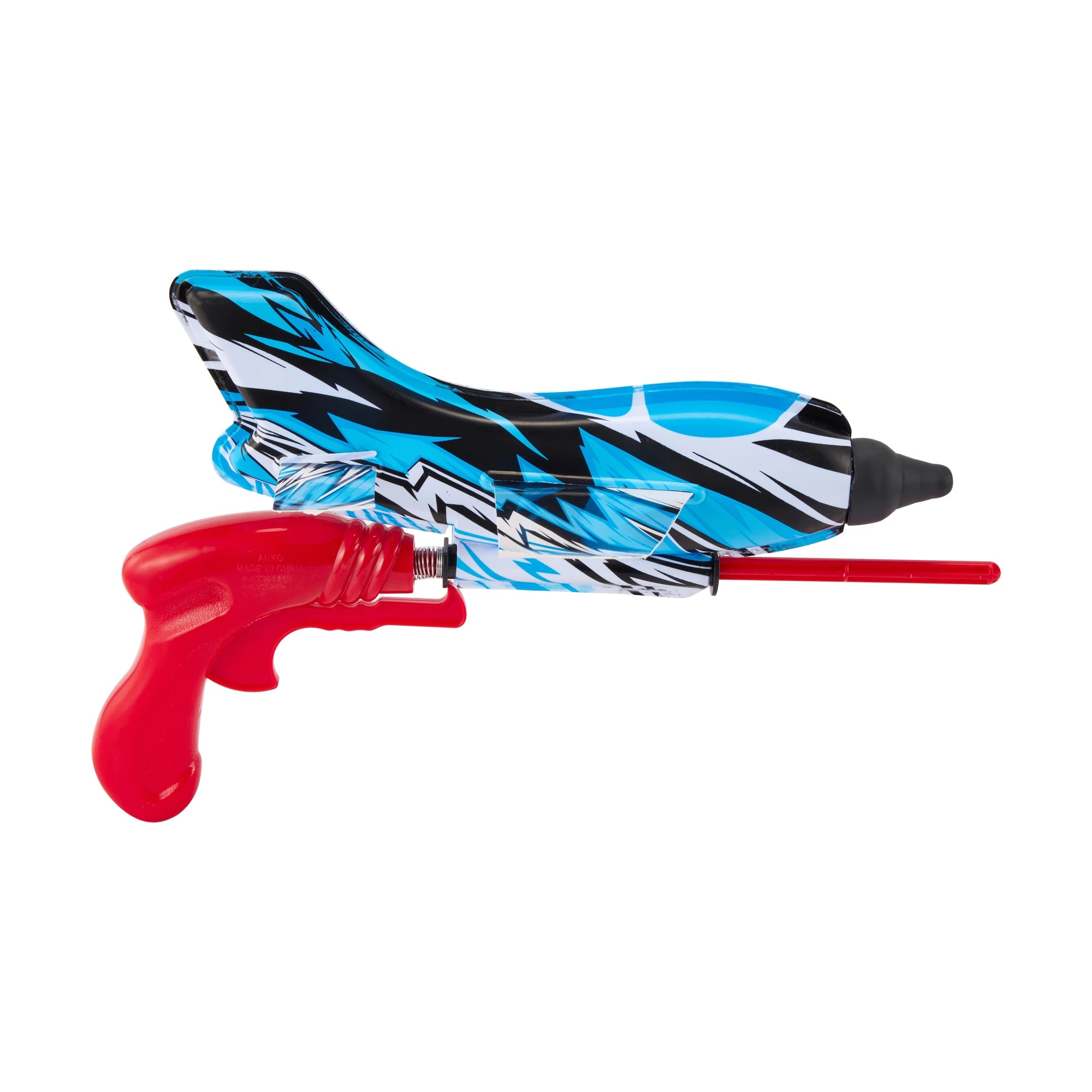 4 Turbo Jet Launcher Toy, 4 of 10