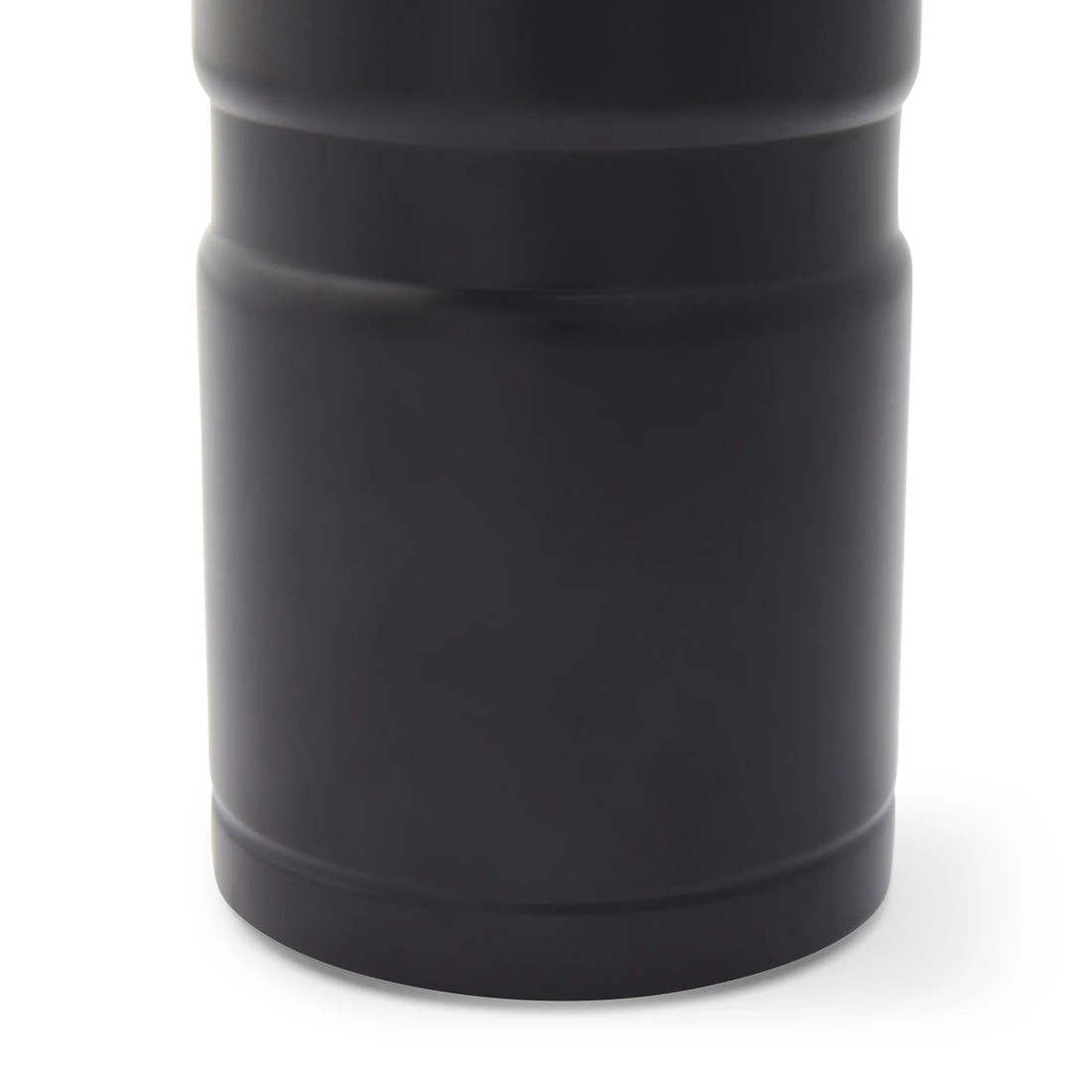 8 700ml Food Flask with Spoon, 8 of 9