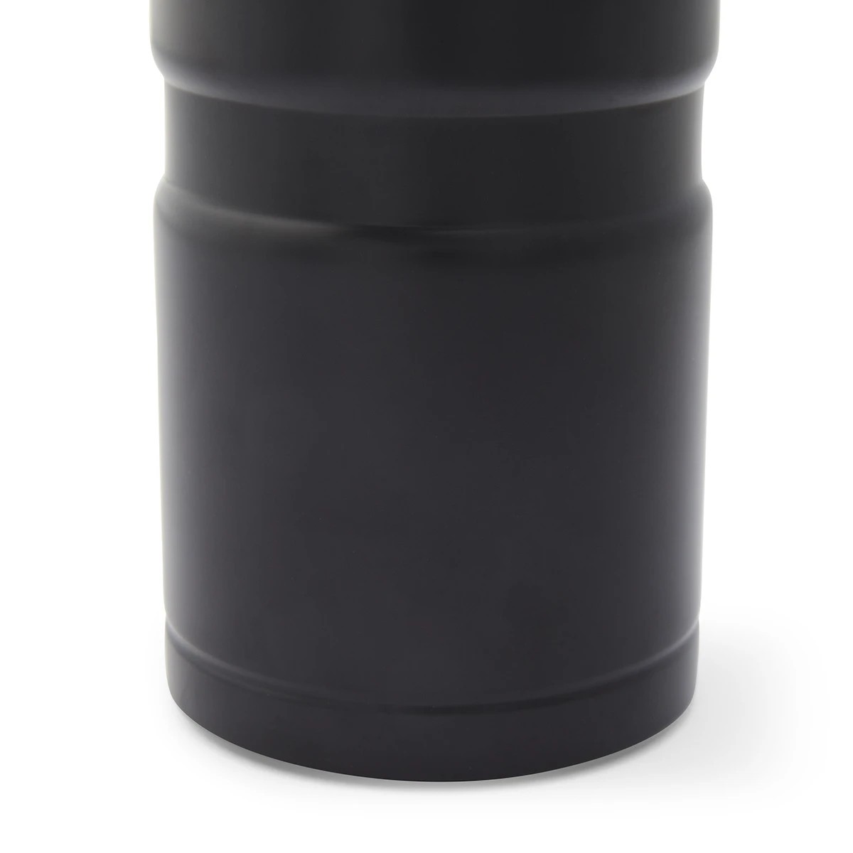 8 700ml Food Flask with Spoon, 8 of 9