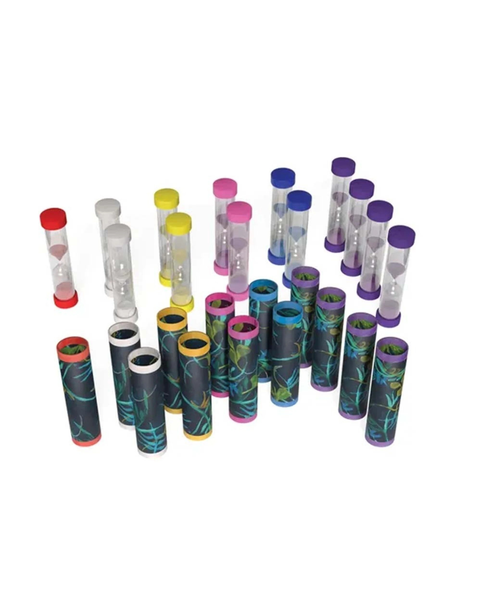 4 Hummingbirds Boardgame, 4 of 5