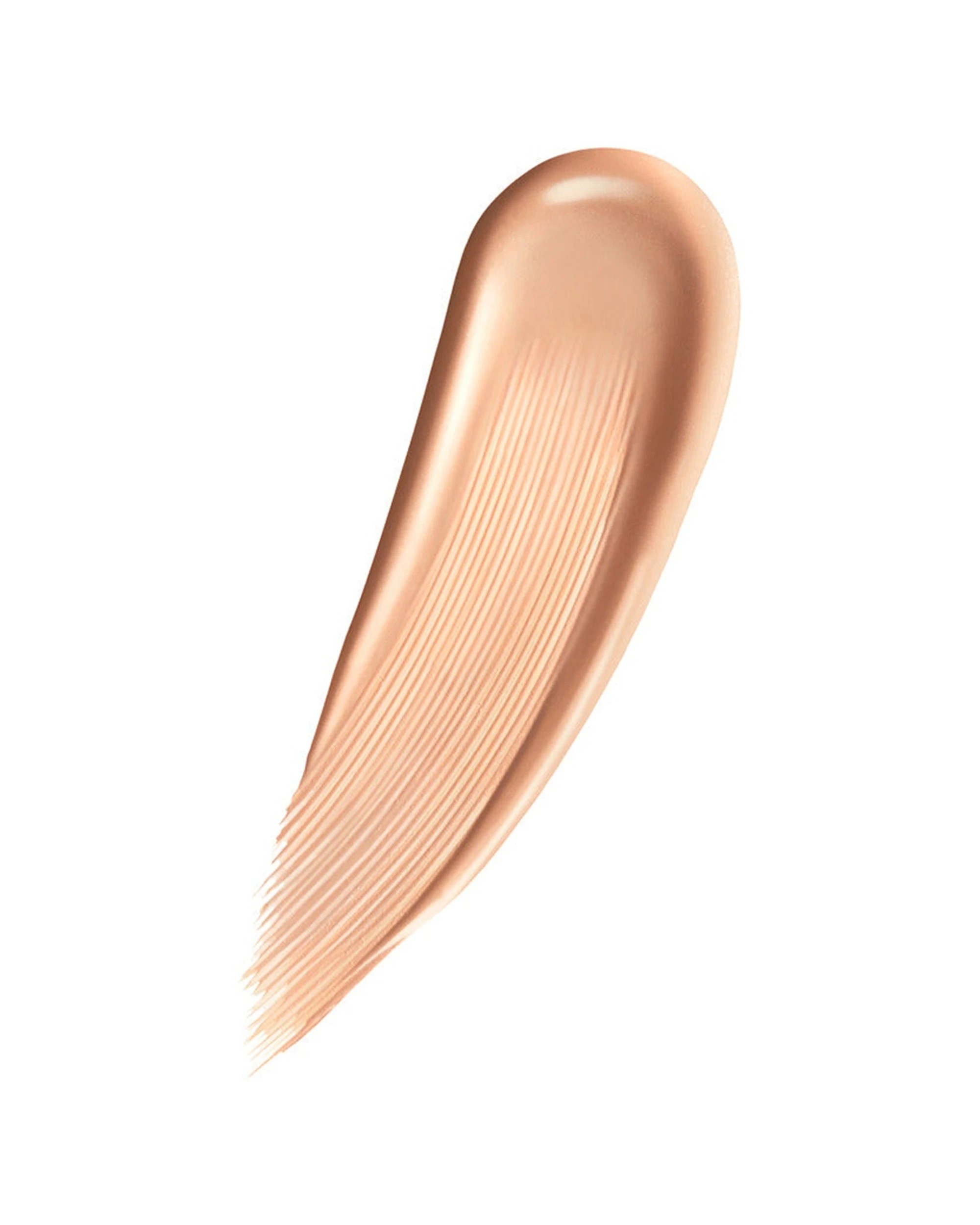 2 Maybelline Superstay 24HR Skin Tint With Vitamin C Shade 30 - Beige, 2 of 3