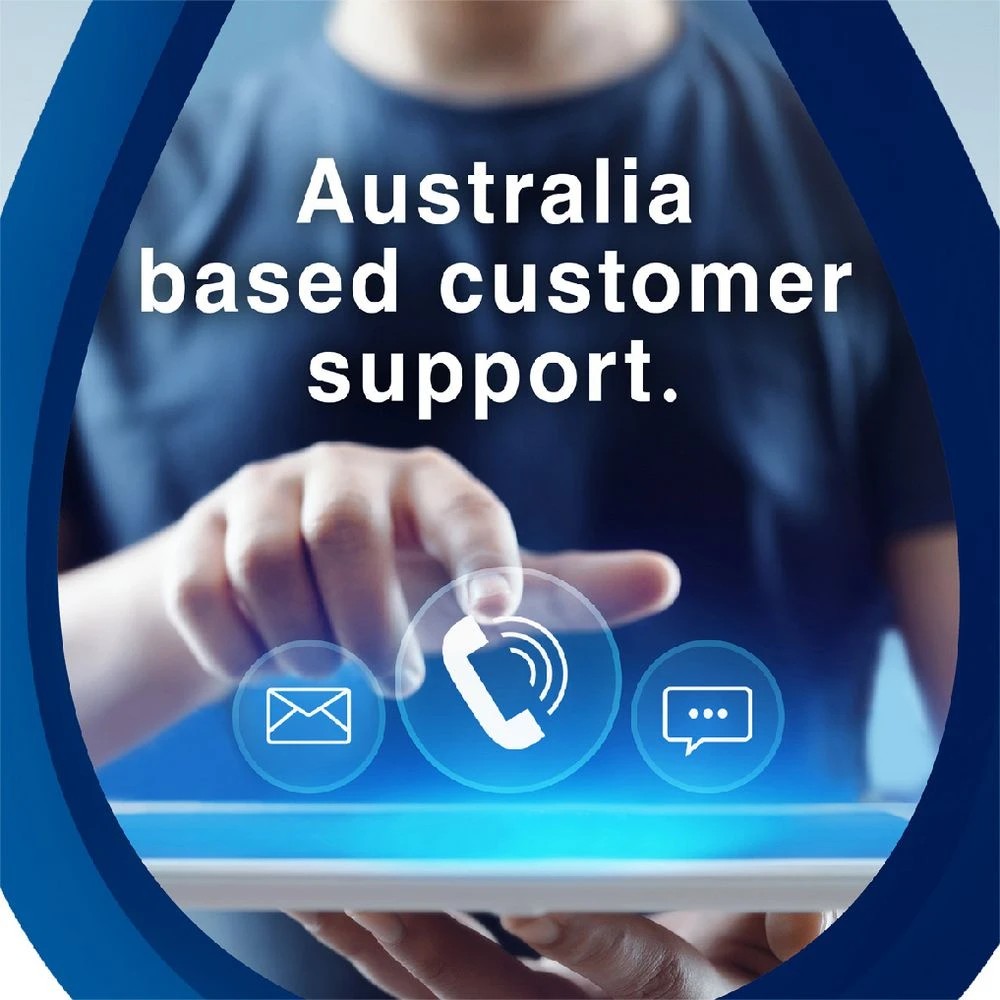 6 Calidad Alternate Canon 1600XL Ink Cartridge 4 Pack, 6 of 7