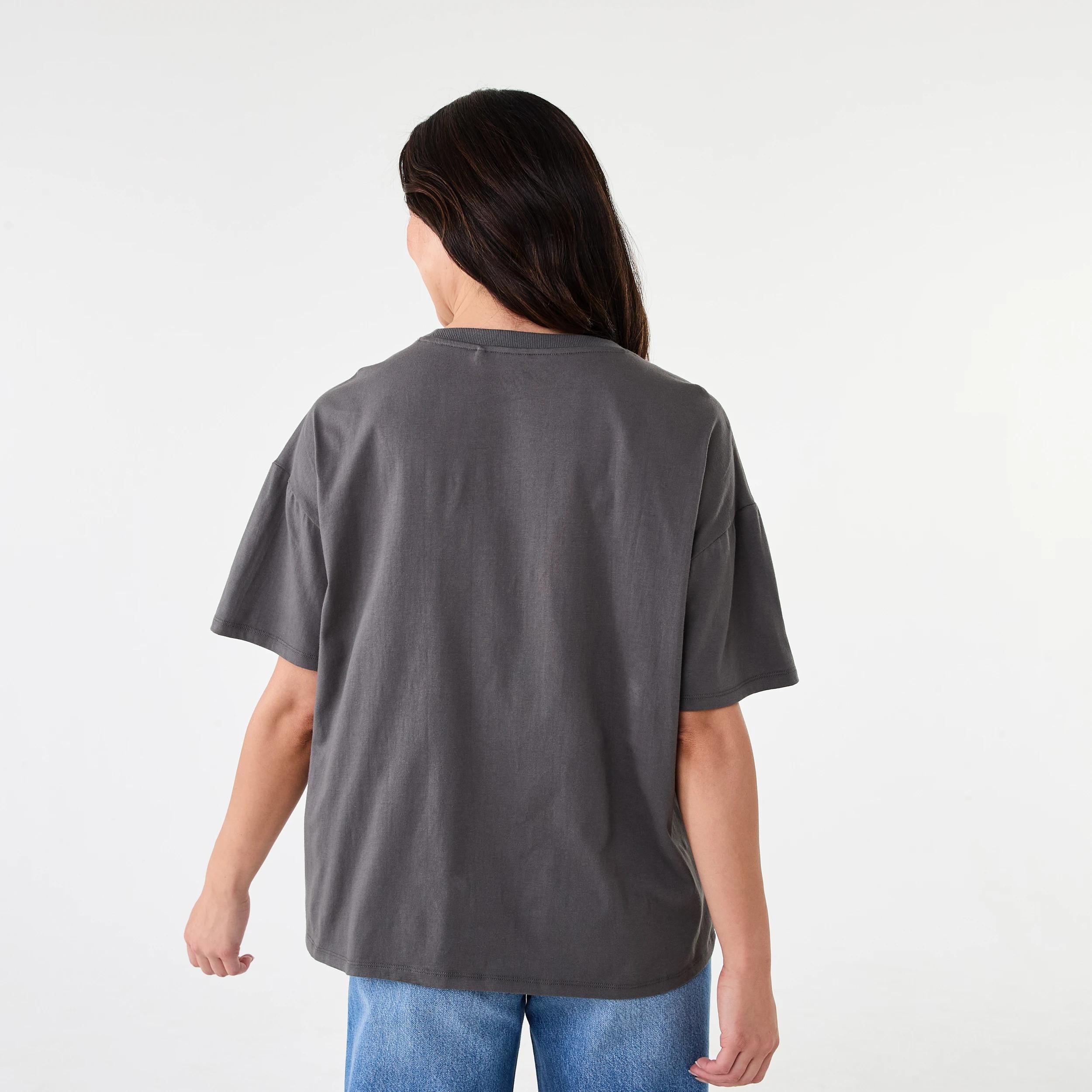 3 Short Sleeve Lady Gaga License T-shirt Lady Gaga, 3 of 5