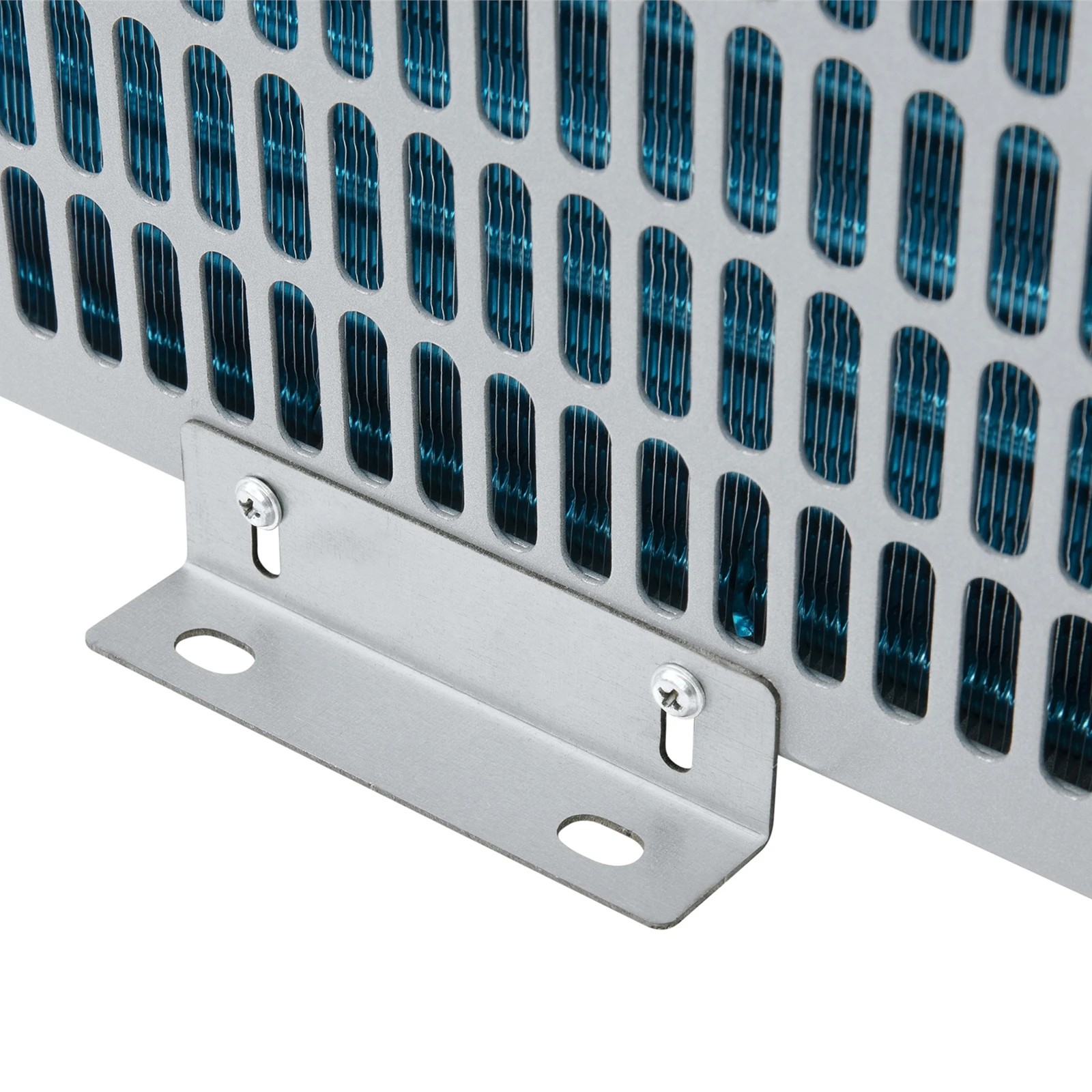 5 Bestway Pool Heater 4KW Above Ground Flowclear Water Temperature, 5 of 7