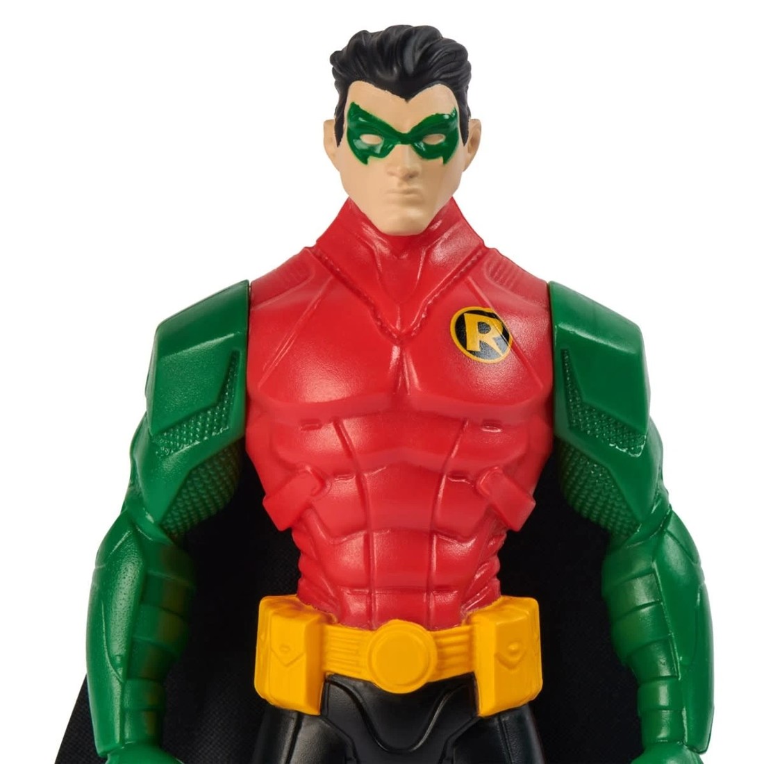 8 8 Pack 15cm DC Batman Action Figures, 8 of 10