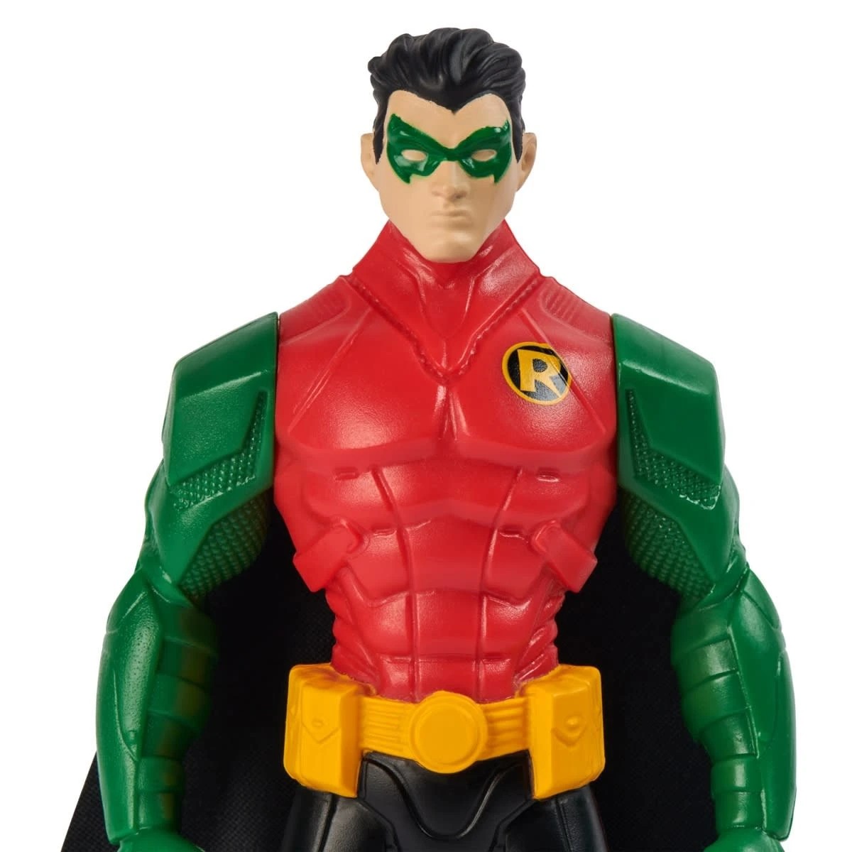 8 8 Pack 15cm DC Batman Action Figures, 8 of 10