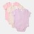Pink Multi