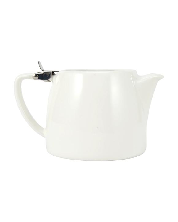 600ml Ceramic Tea Pot