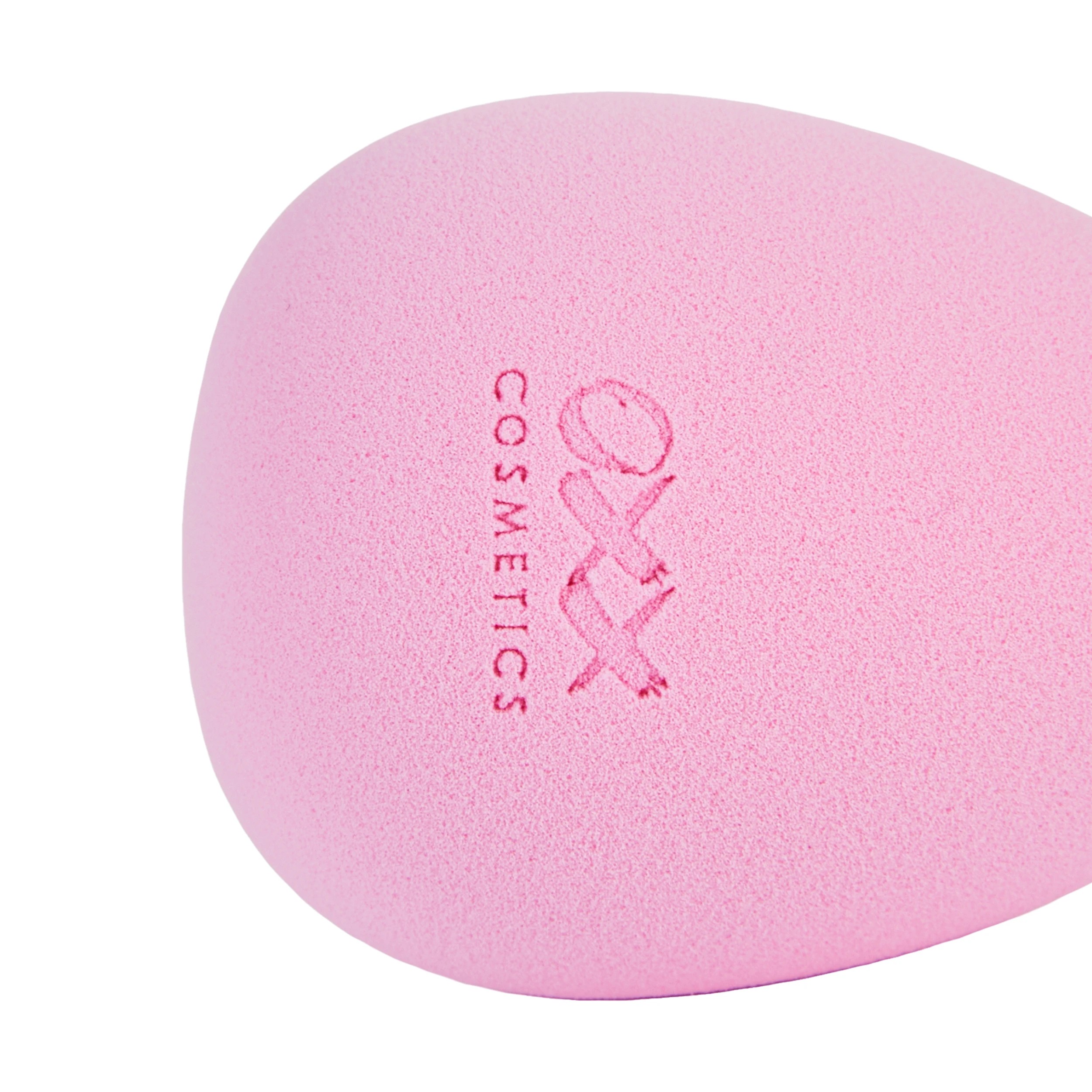 5 OXX Cosmetics 24 Piece Disco Glam Beauty Blenders Set, 5 of 6