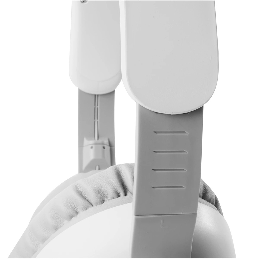 8 Wired Gaming Headset, 8 of 10