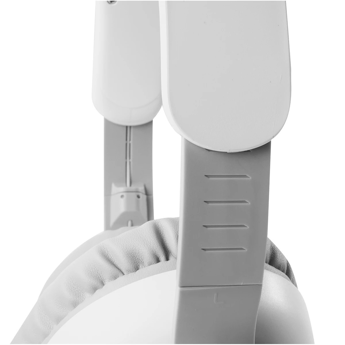 8 Wired Gaming Headset, 8 of 10