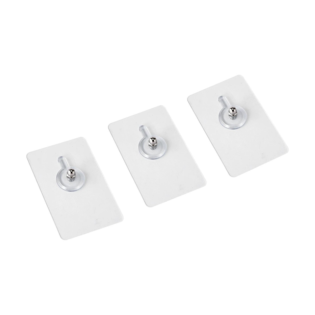 9 Clear Skincare Shelf, 9 of 10