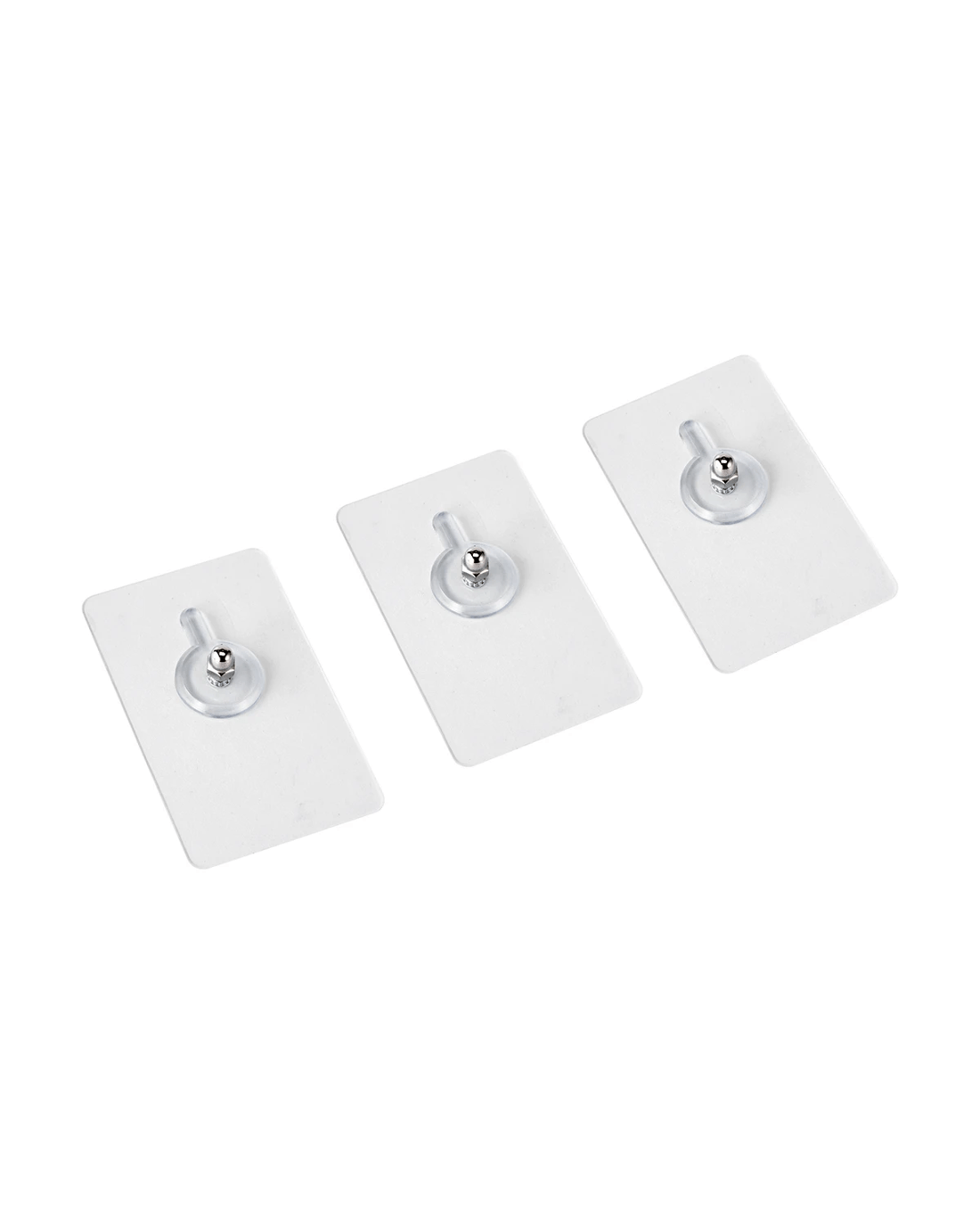 9 Clear Skincare Shelf, 9 of 10